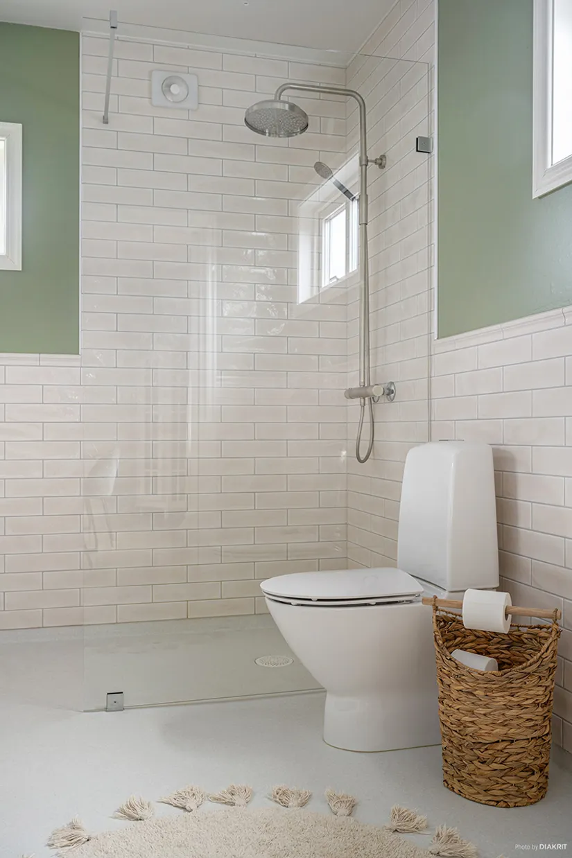 Villa, Föreningsgatan 20, Klippan