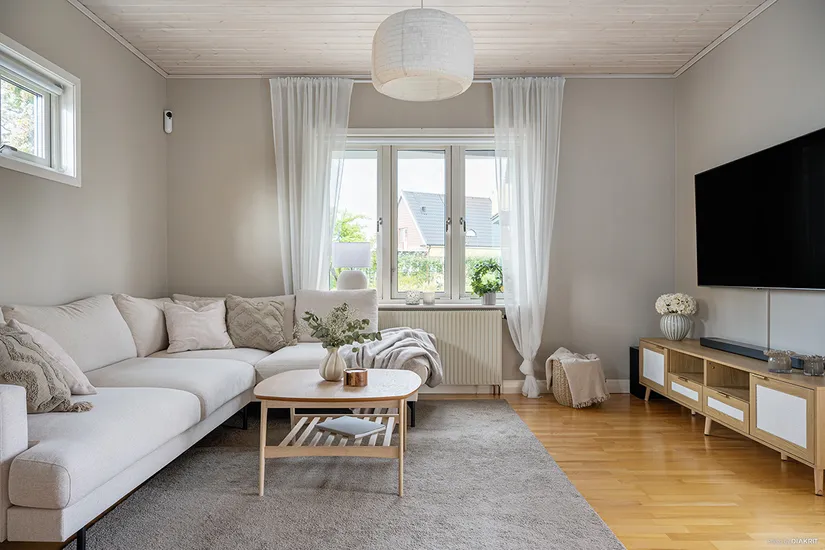 Villa, Föreningsgatan 20, Klippan