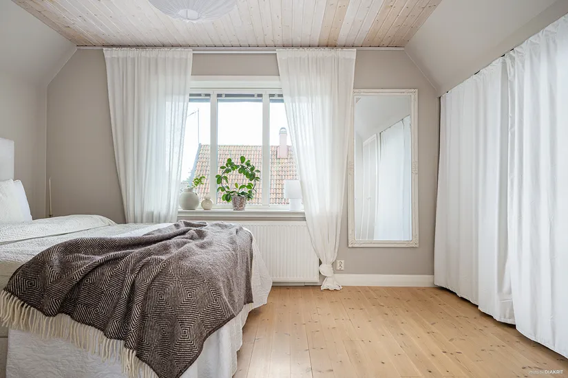 Villa, Föreningsgatan 20, Klippan