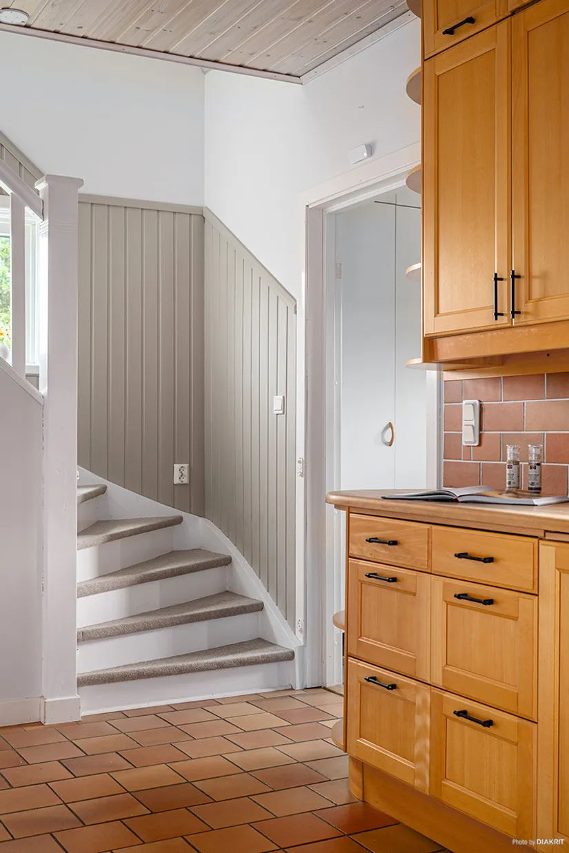 Villa, Föreningsgatan 20, Klippan