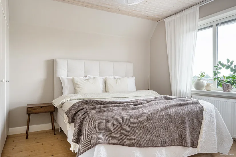 Villa, Föreningsgatan 20, Klippan