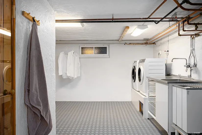 Villa, Föreningsgatan 20, Klippan