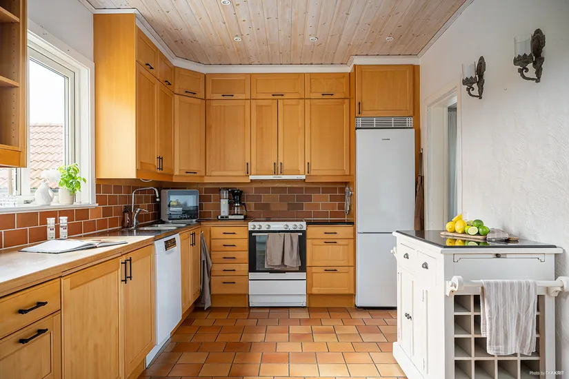 Villa, Föreningsgatan 20, Klippan