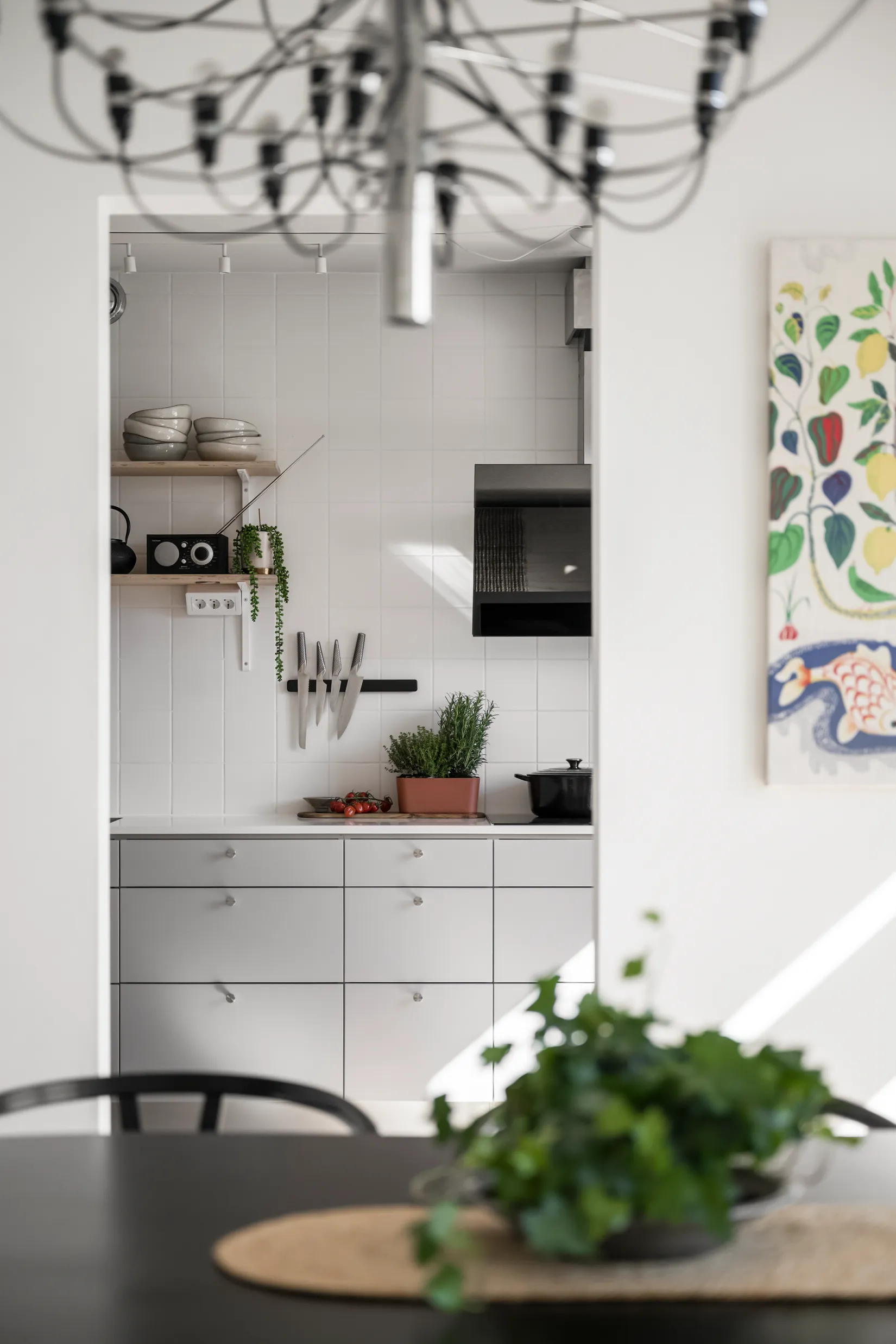 Bostadsrätt, Bytaregatan 7, Lund - Centrum, Lund