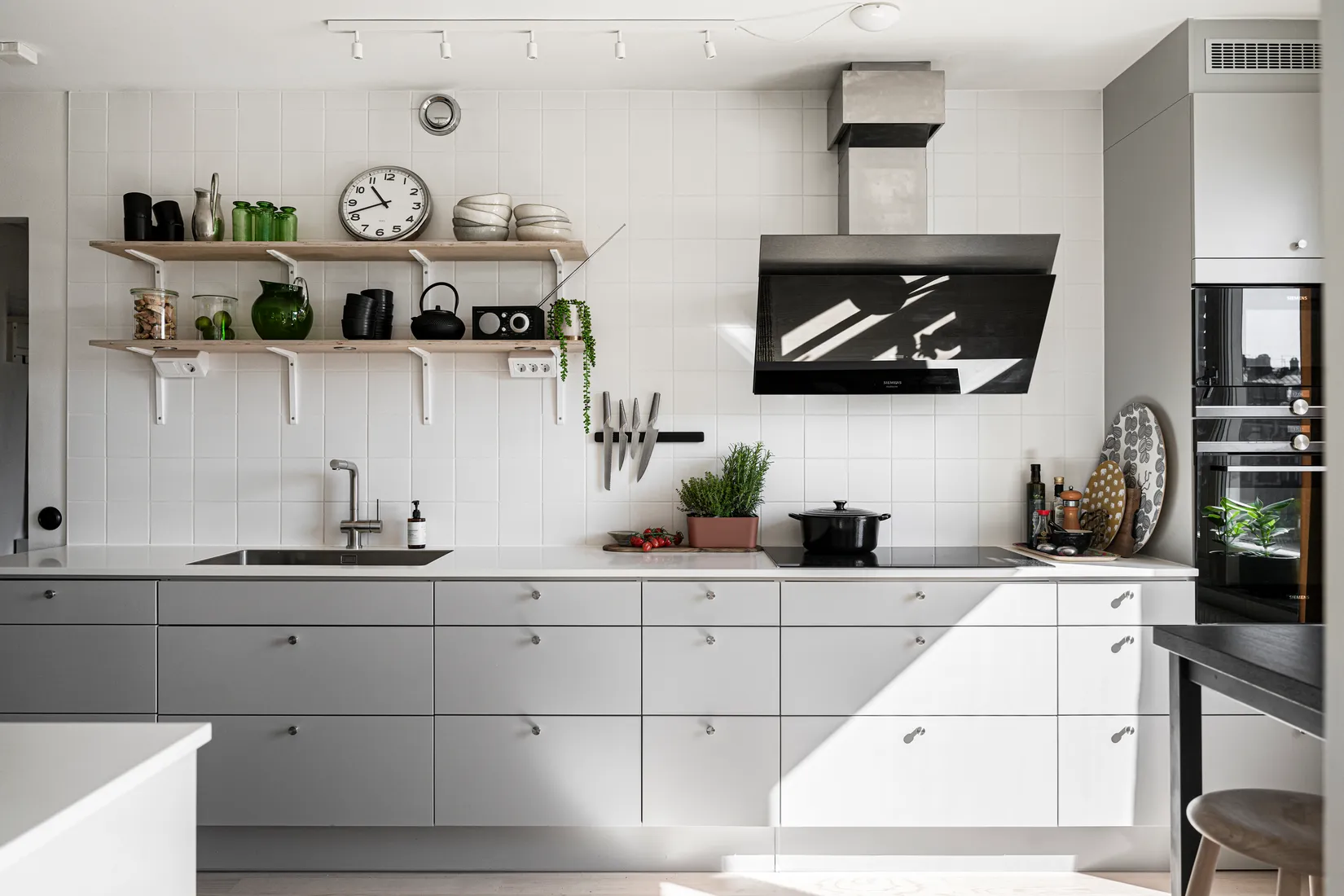 Bostadsrätt, Bytaregatan 7, Lund - Centrum, Lund