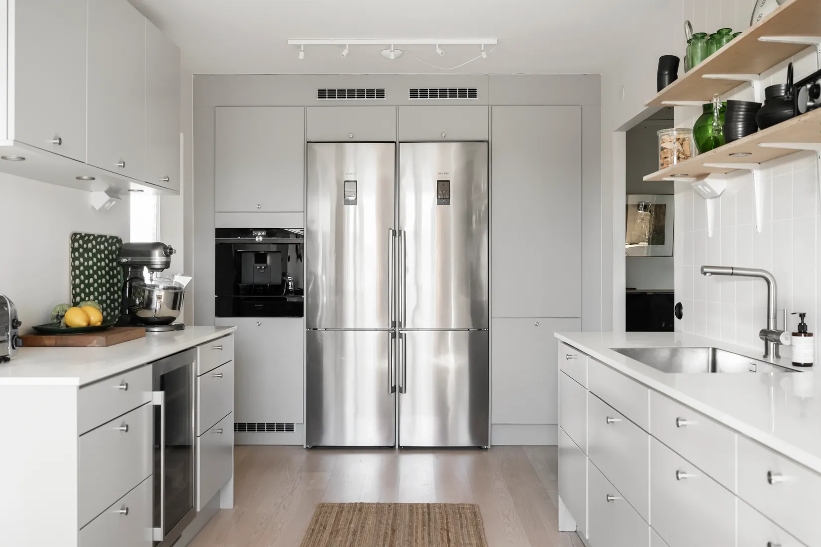 Bostadsrätt, Bytaregatan 7, Lund - Centrum, Lund