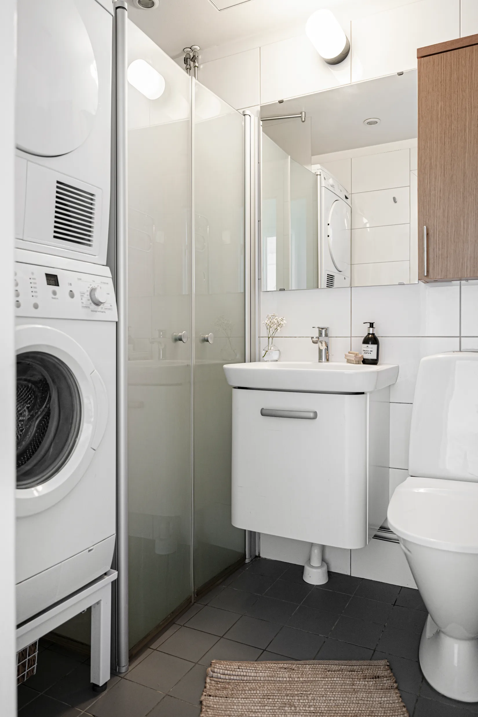 Bostadsrätt, Bytaregatan 7, Lund - Centrum, Lund