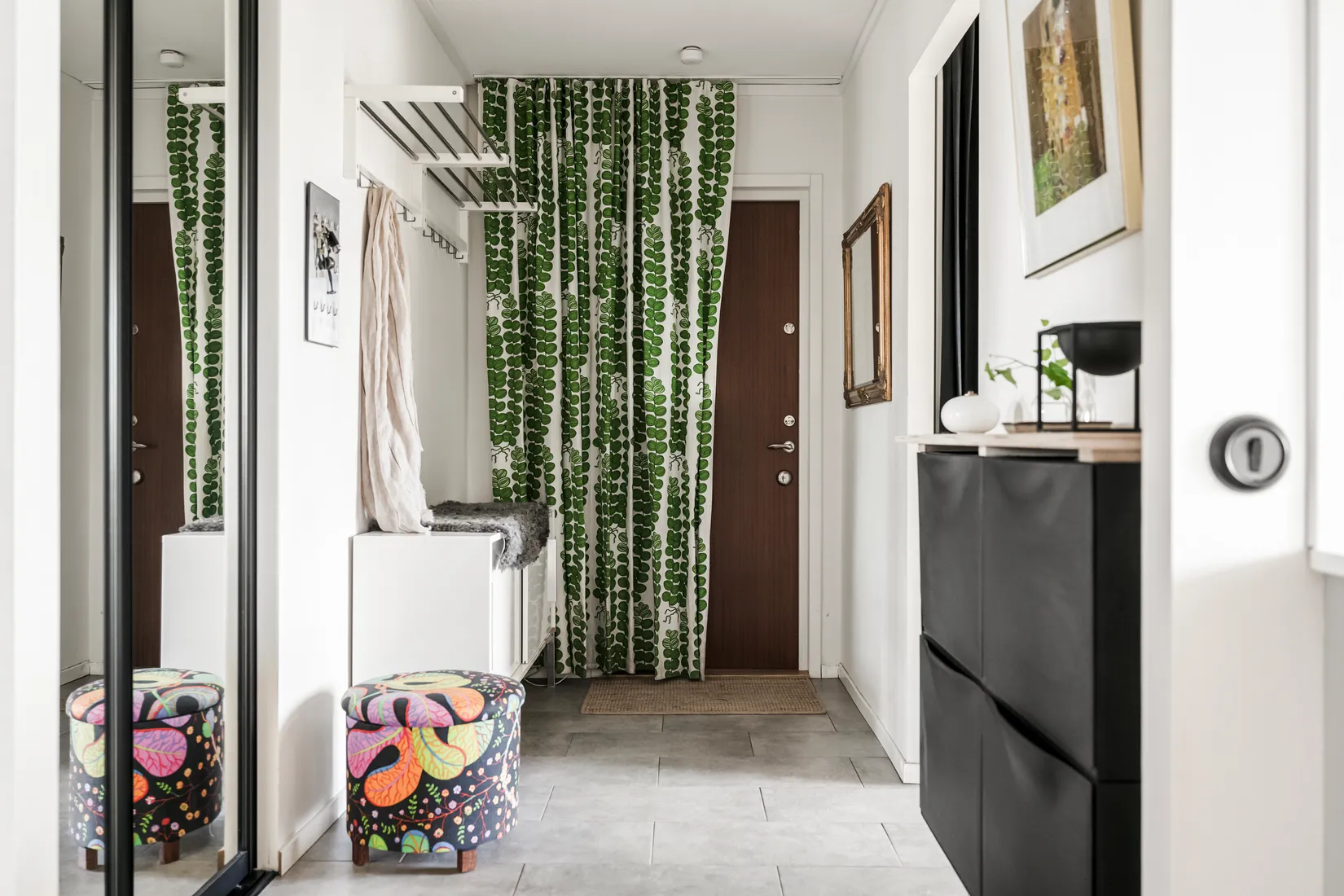 Bostadsrätt, Bytaregatan 7, Lund - Centrum, Lund