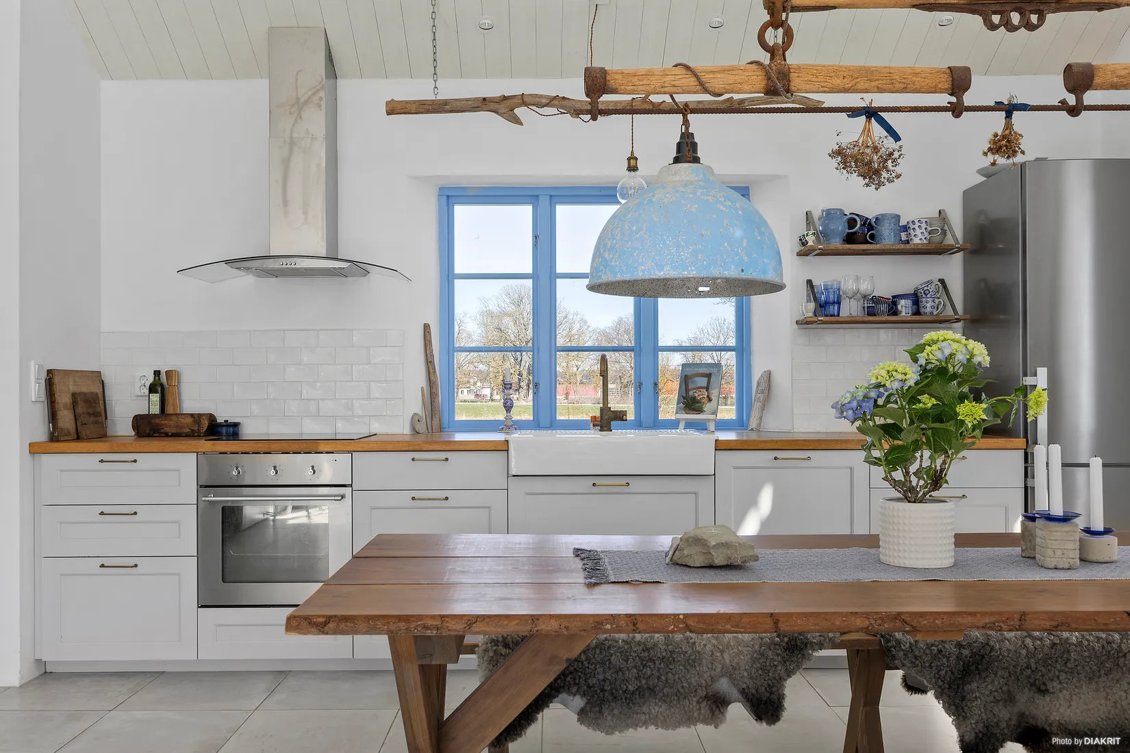 Fritidshus, Fide Österby 509A-B, Gotland