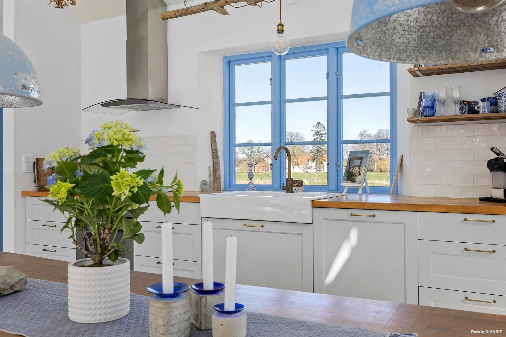 Fritidshus, Fide Österby 509A-B, Gotland