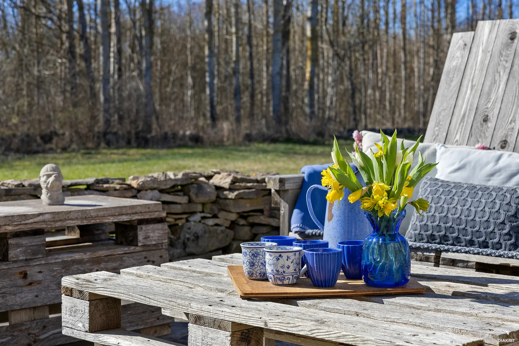 Fritidshus, Fide Österby 509A-B, Gotland