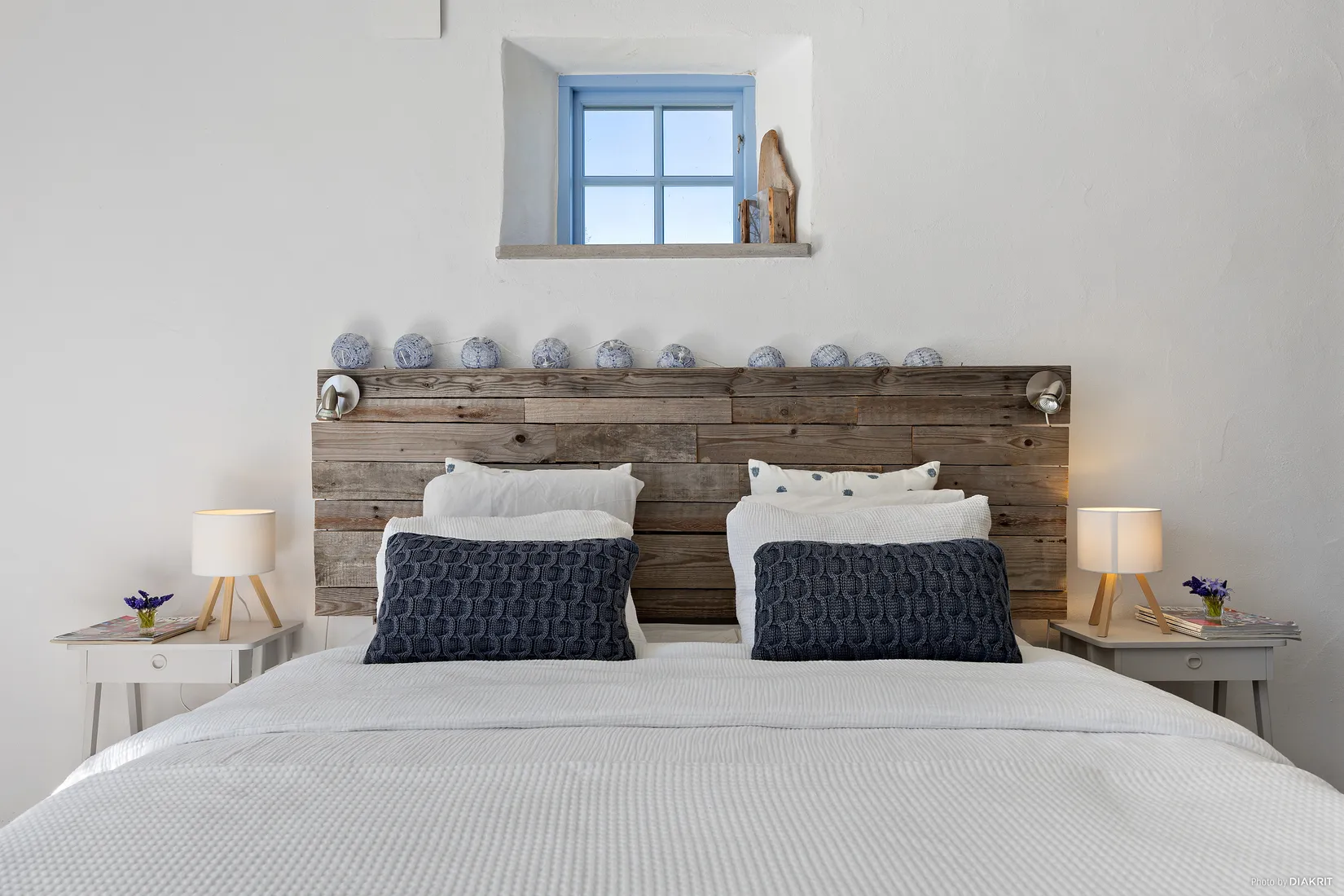 Fritidshus, Fide Österby 509A-B, Gotland