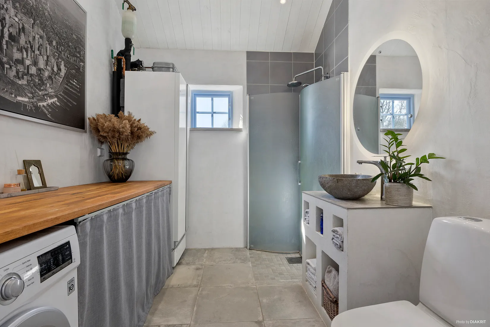 Fritidshus, Fide Österby 509A-B, Gotland