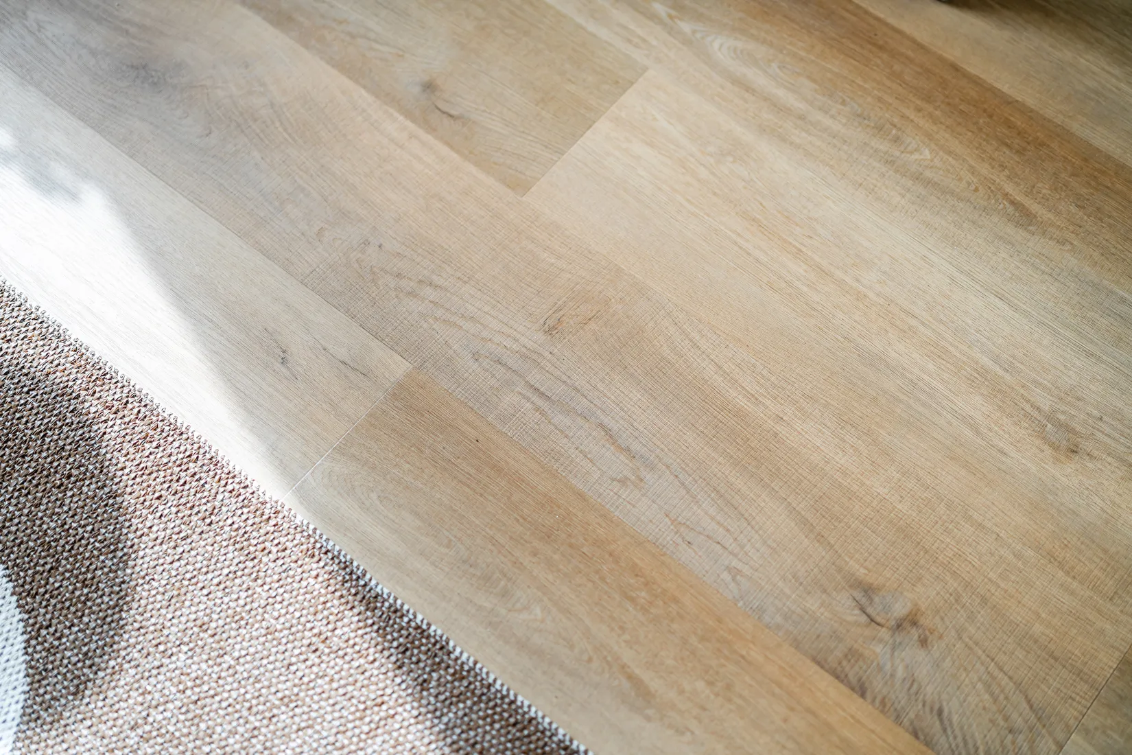 Radhus, Visthusvägen 10, Klockarberget, Sundsvall