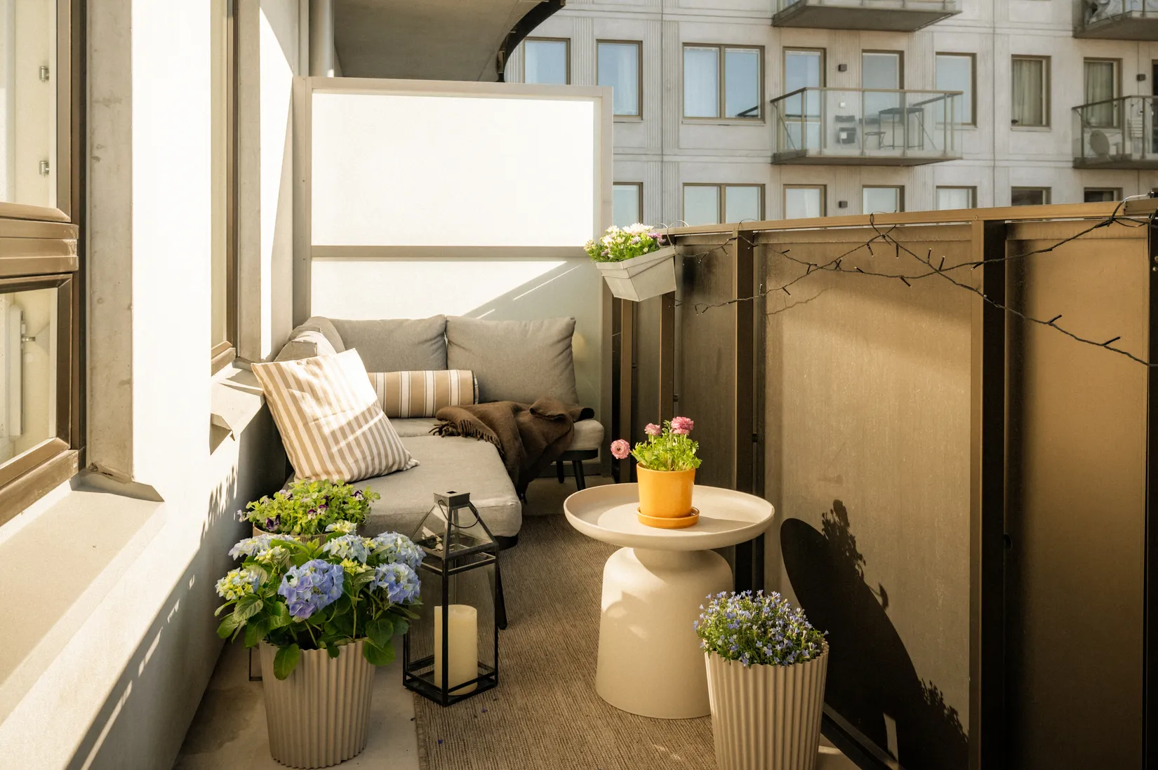 Bostadsrätt, Tändkulevägen 33, Nacka Strand, Nacka