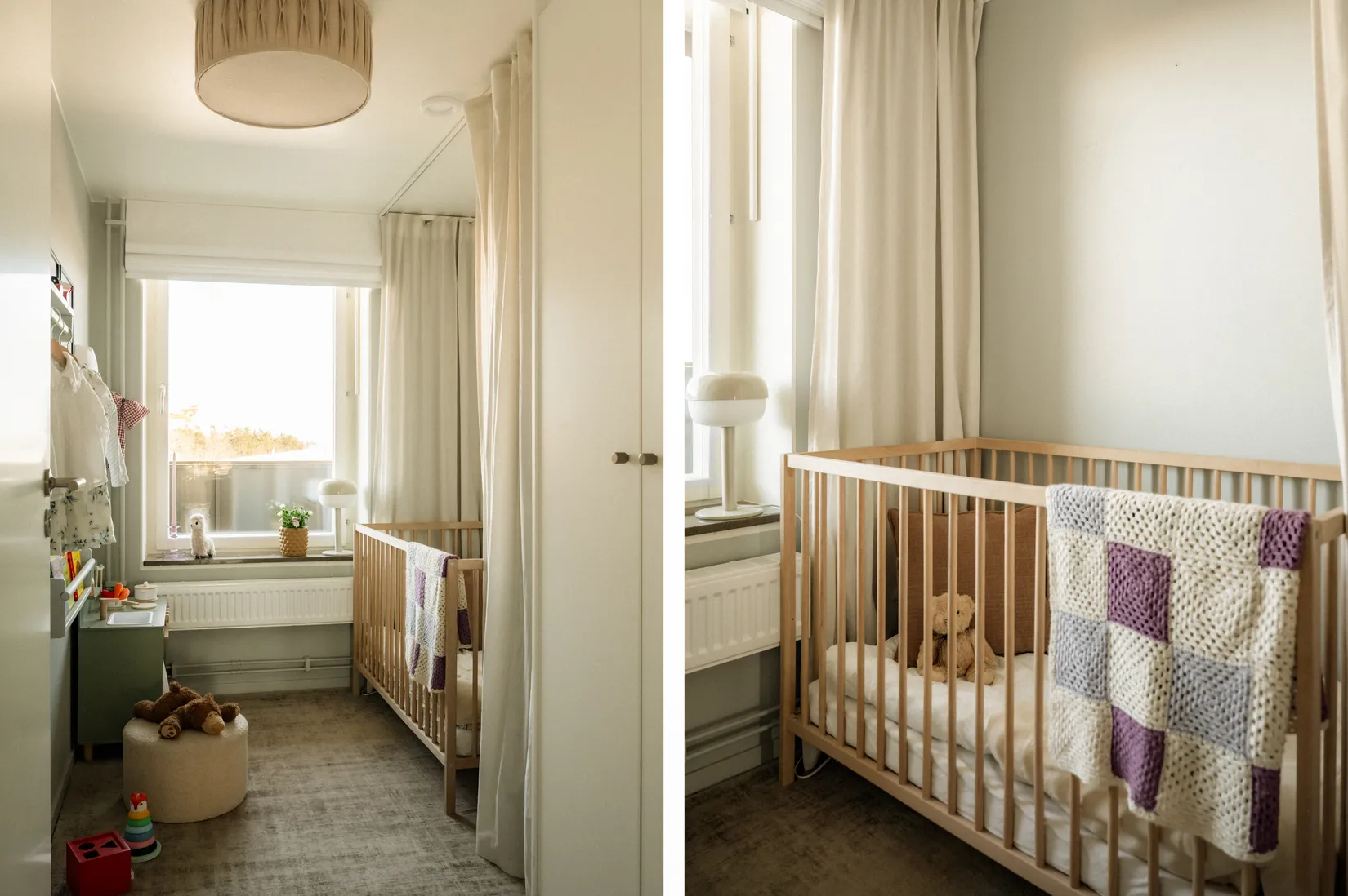 Bostadsrätt, Tändkulevägen 33, Nacka Strand, Nacka