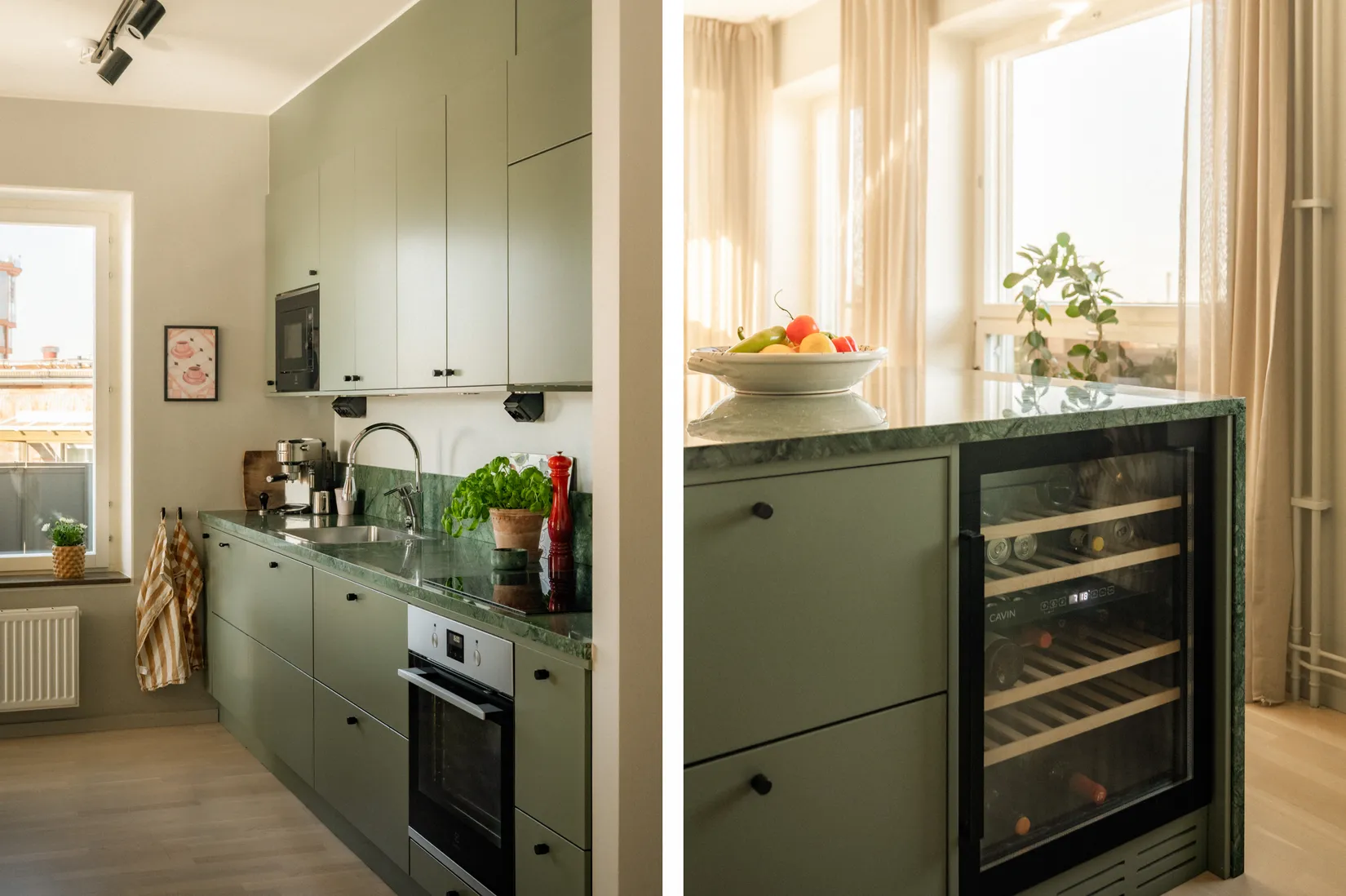 Bostadsrätt, Tändkulevägen 33, Nacka Strand, Nacka