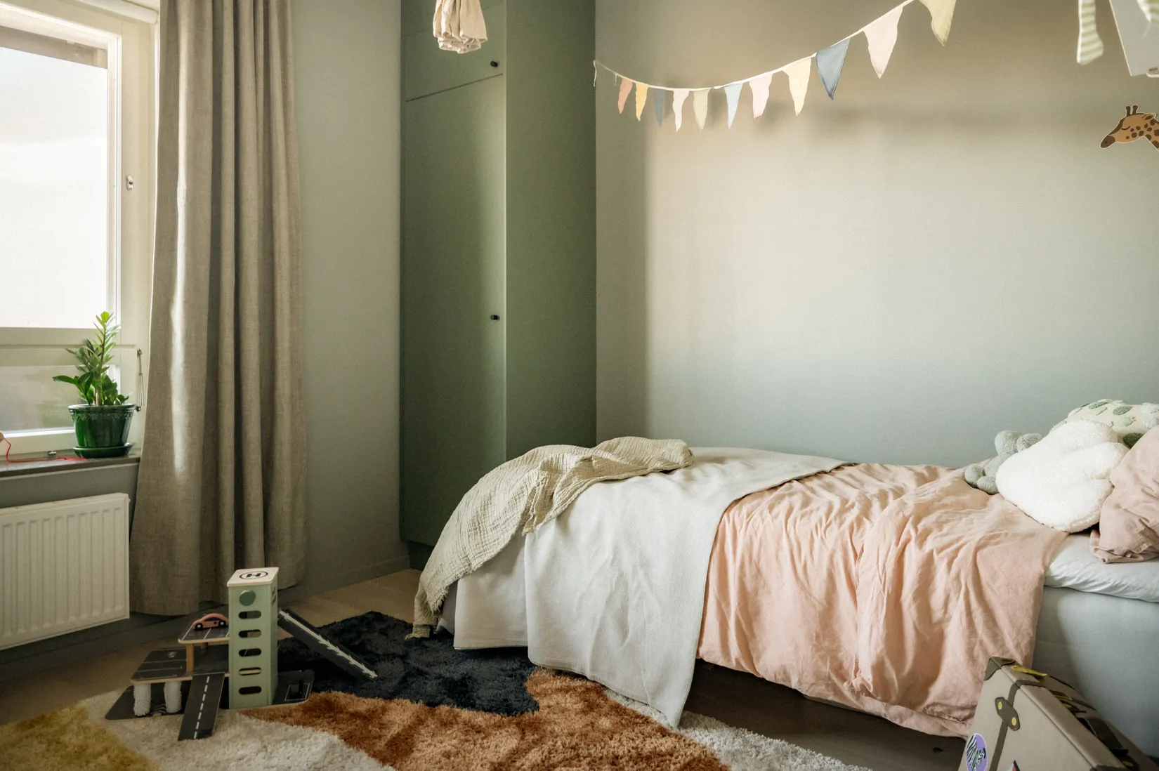 Bostadsrätt, Tändkulevägen 33, Nacka Strand, Nacka