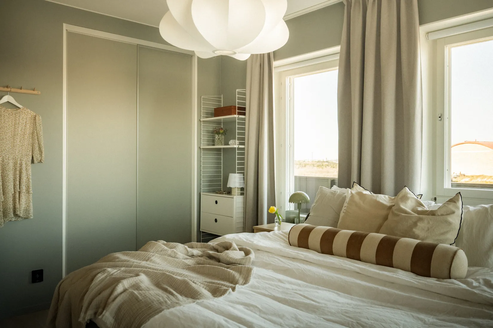 Bostadsrätt, Tändkulevägen 33, Nacka Strand, Nacka
