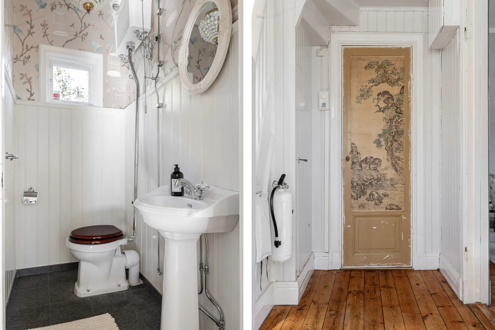 Villa, Vargdalsvägen 2, Hasseludden, Nacka