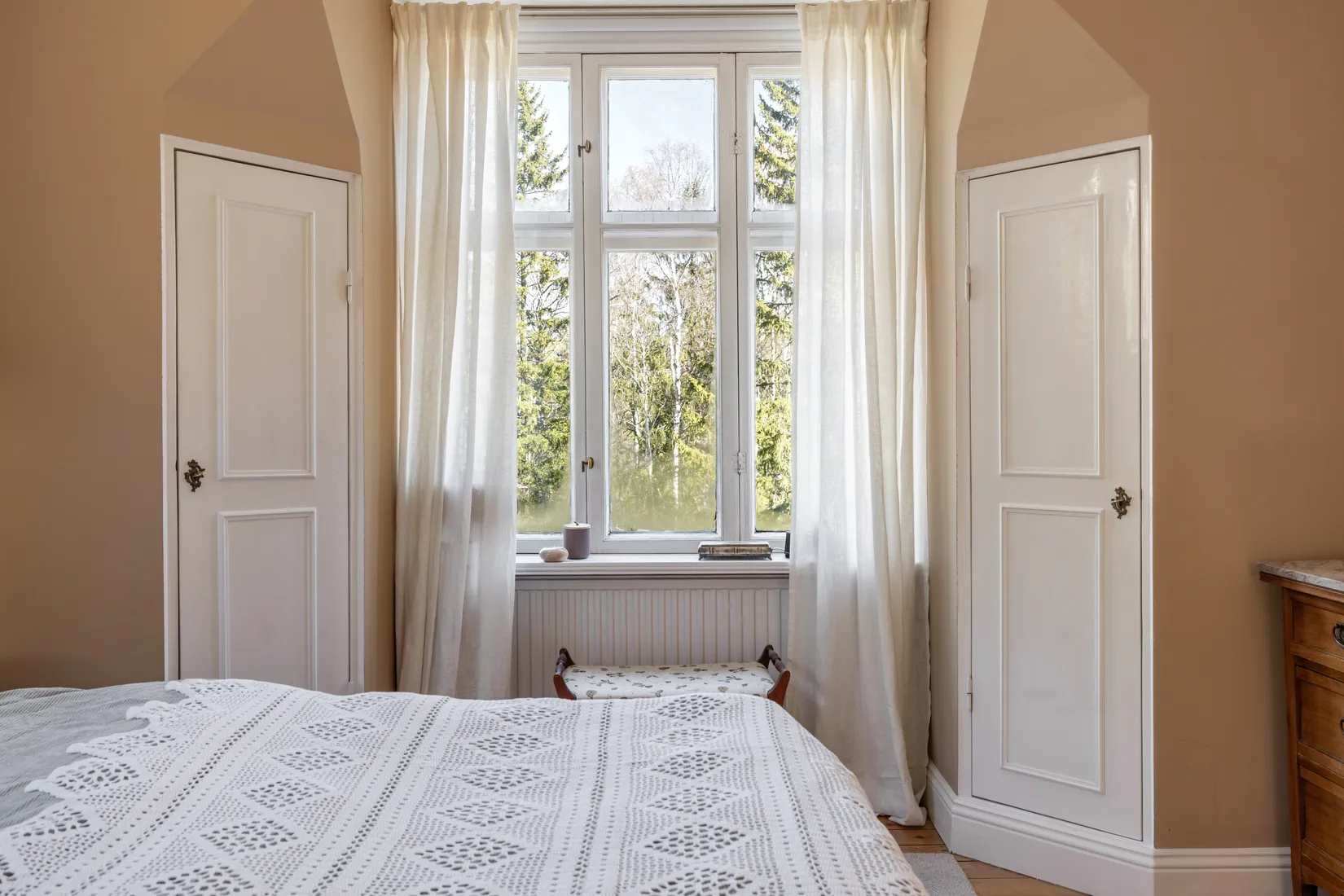 Villa, Vargdalsvägen 2, Hasseludden, Nacka