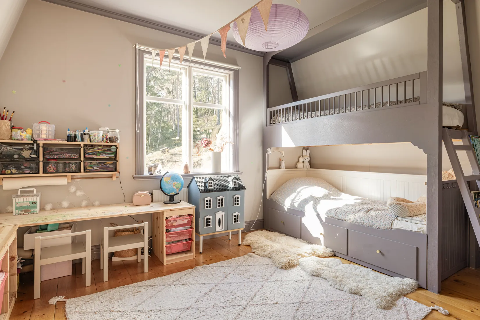 Villa, Vargdalsvägen 2, Hasseludden, Nacka