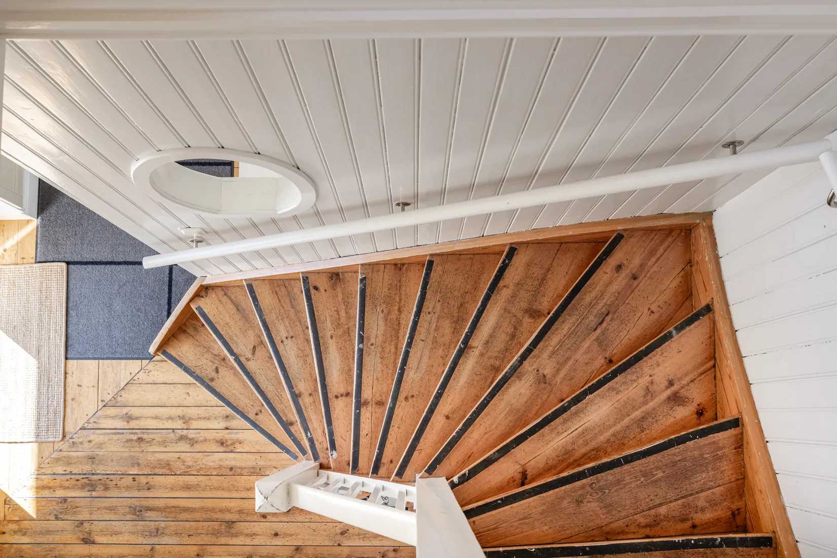 Villa, Vargdalsvägen 2, Hasseludden, Nacka