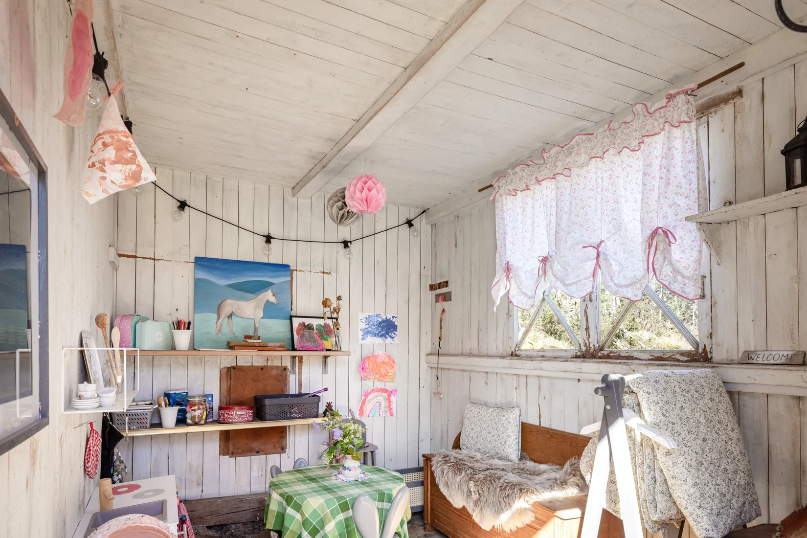 Villa, Vargdalsvägen 2, Hasseludden, Nacka