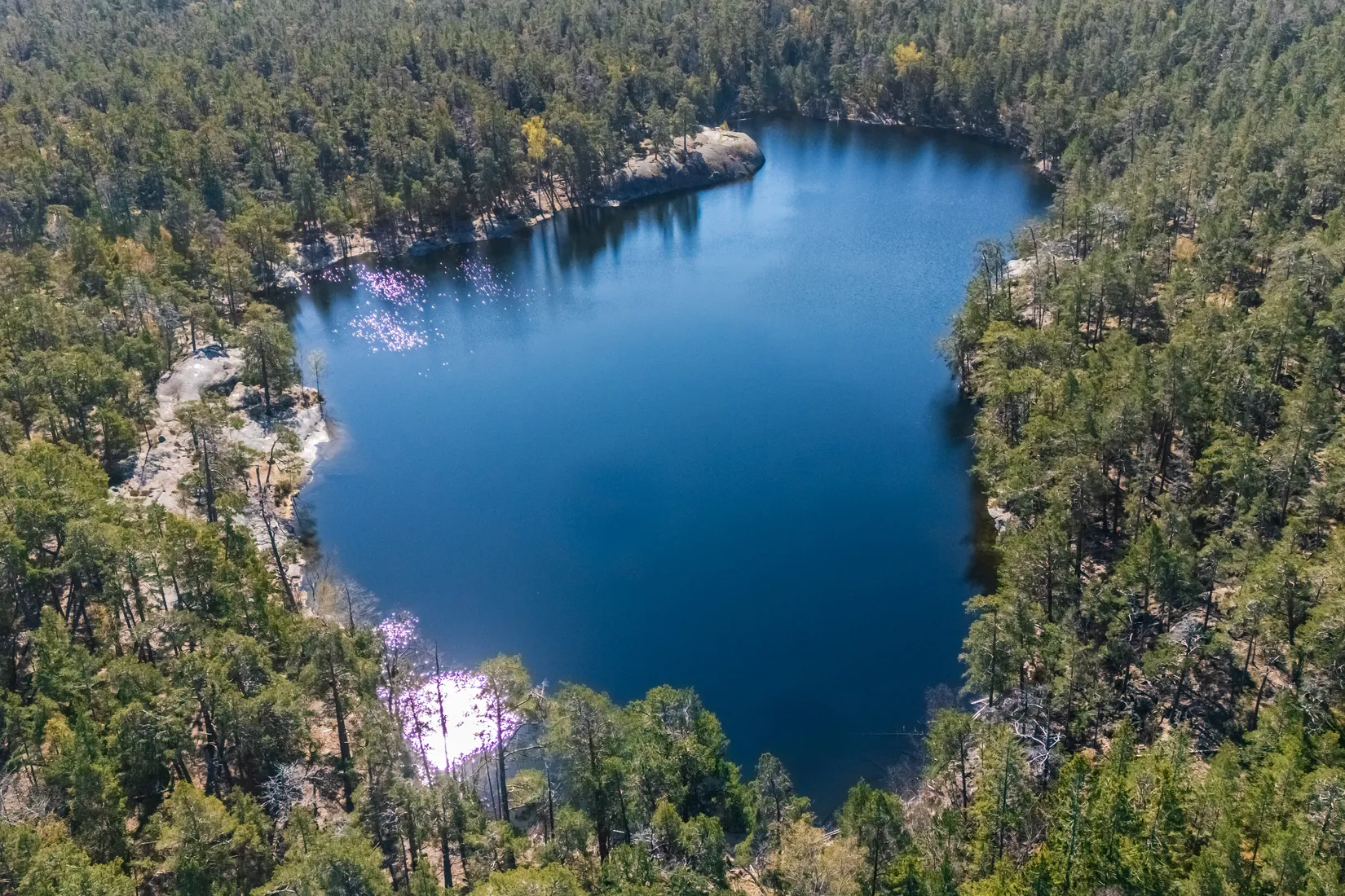 Villa, Vargdalsvägen 2, Hasseludden, Nacka