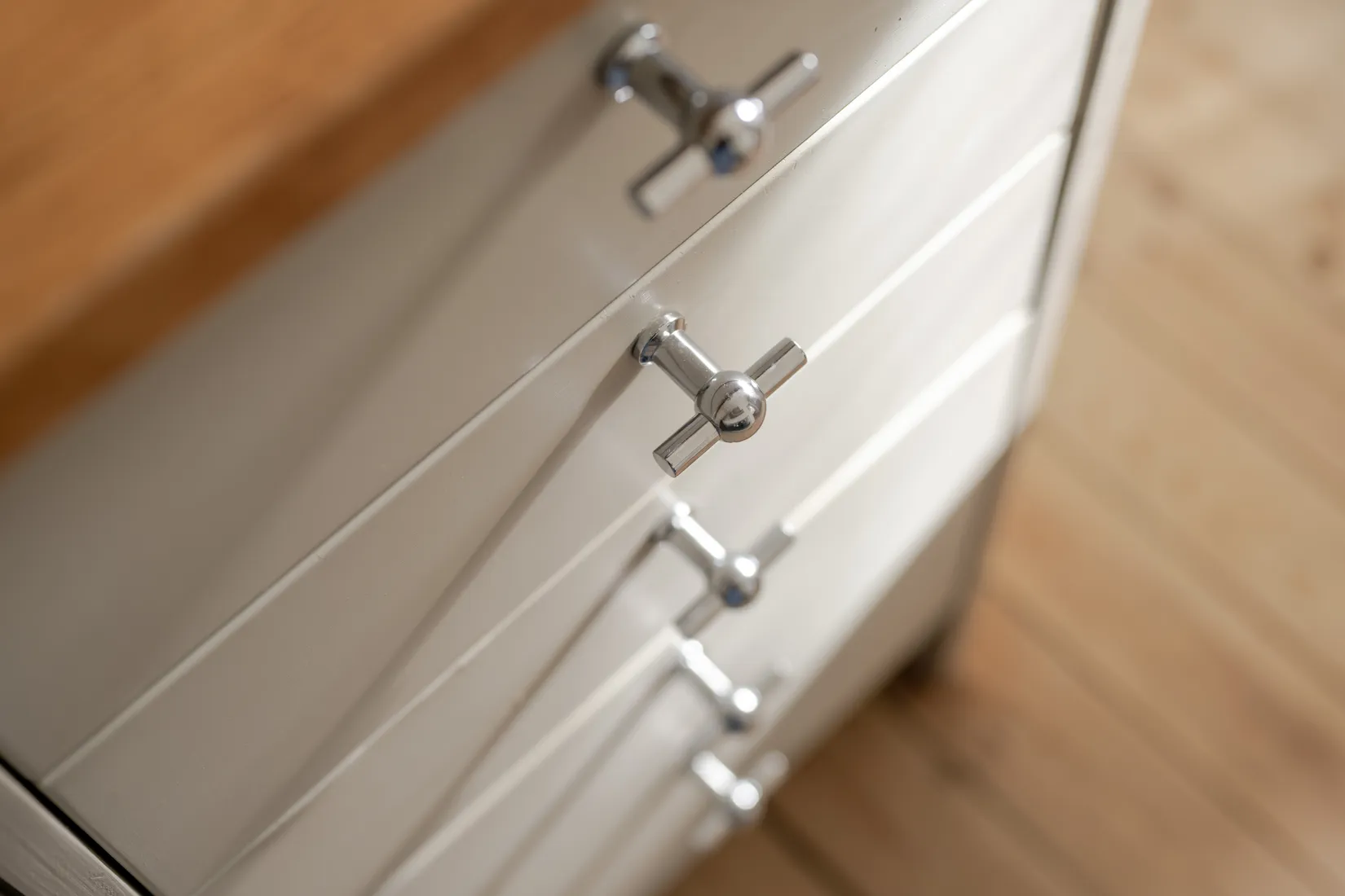 Bostadsrätt, Svarvargatan 17, Kungsholmen, Stockholm