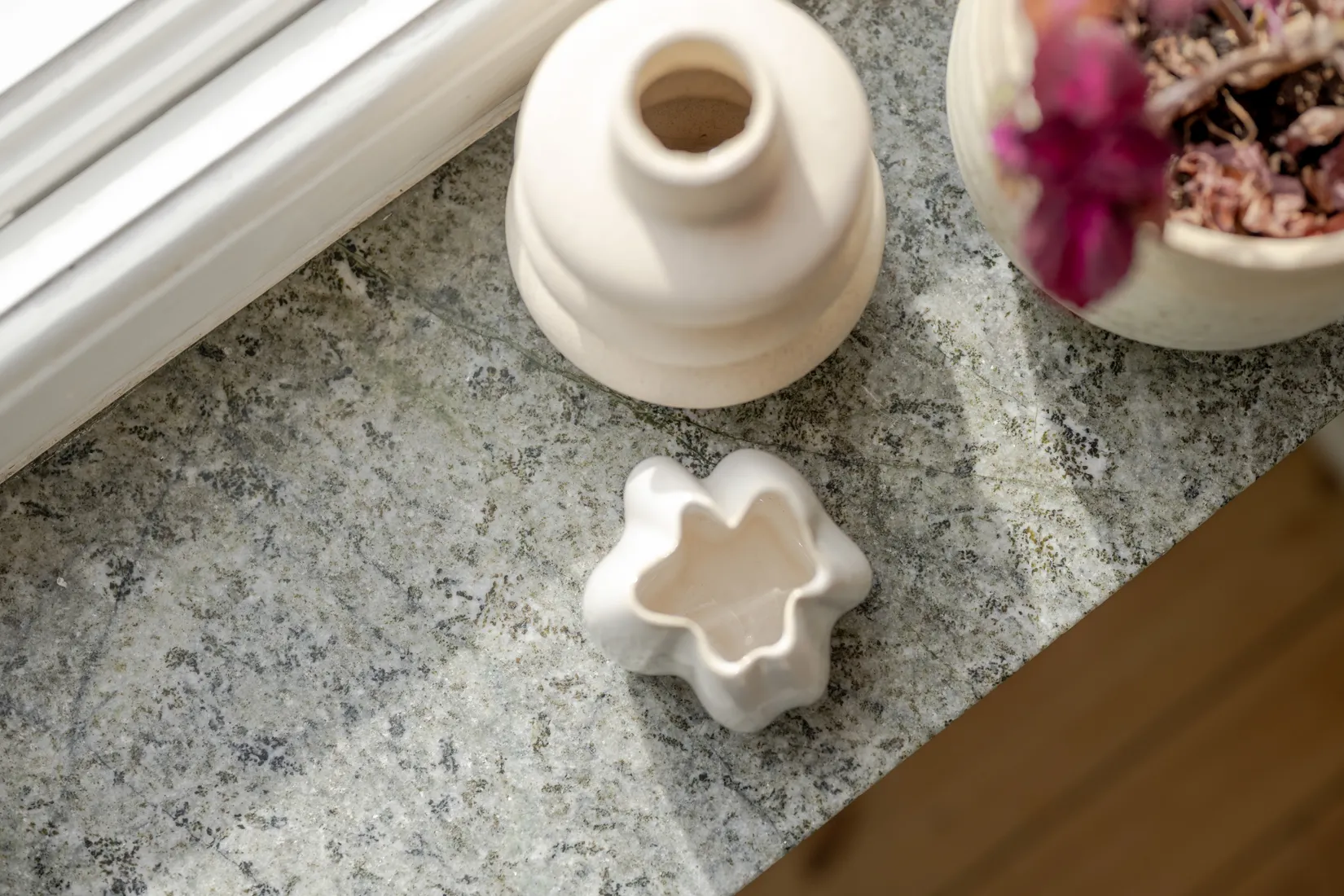 Bostadsrätt, Svarvargatan 17, Kungsholmen, Stockholm