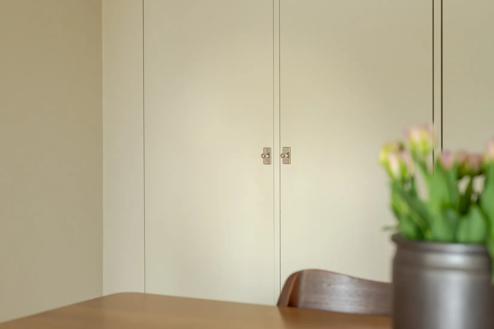 Bostadsrätt, Svarvargatan 17, Kungsholmen, Stockholm