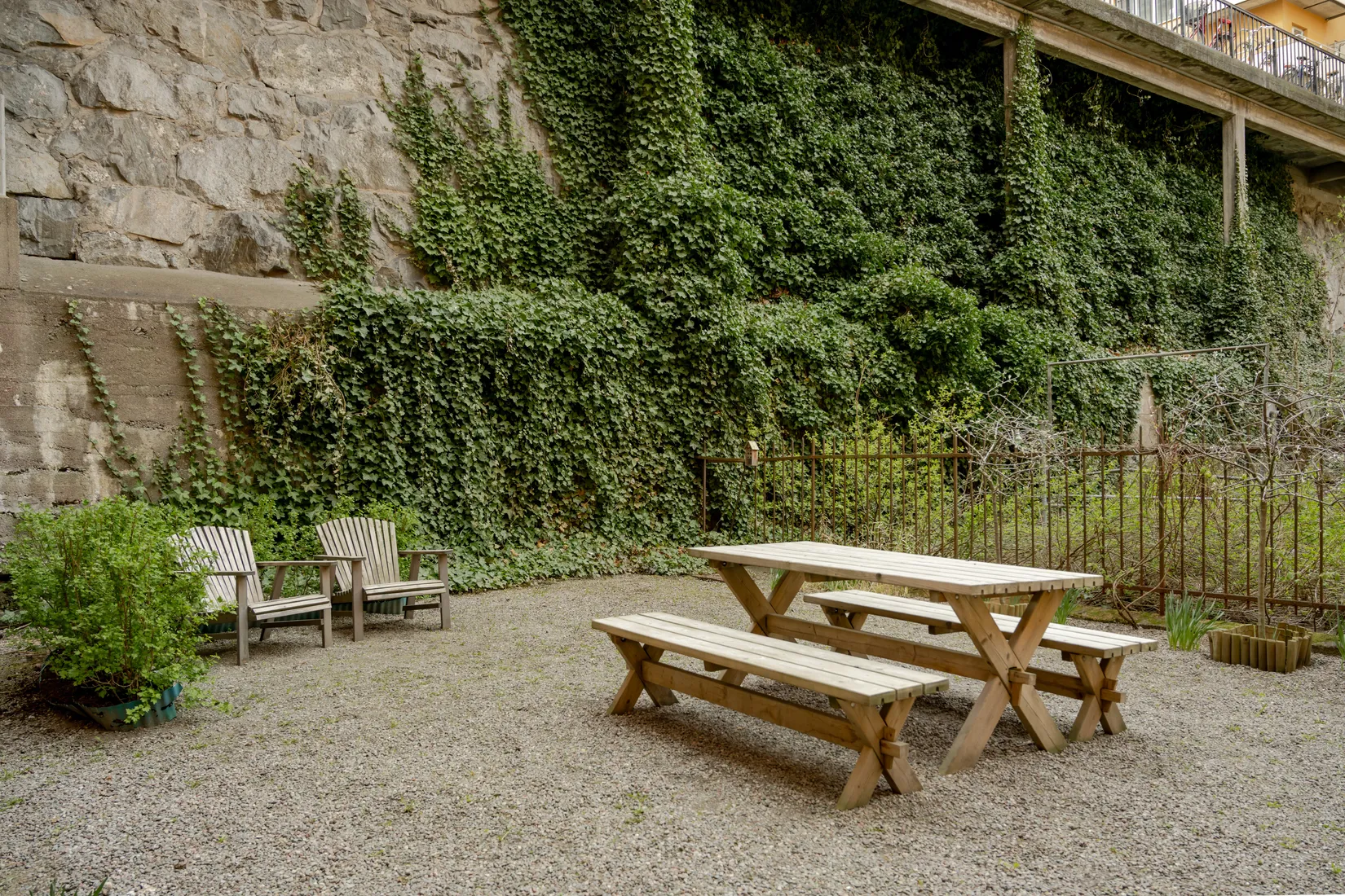 Bostadsrätt, Svarvargatan 17, Kungsholmen, Stockholm