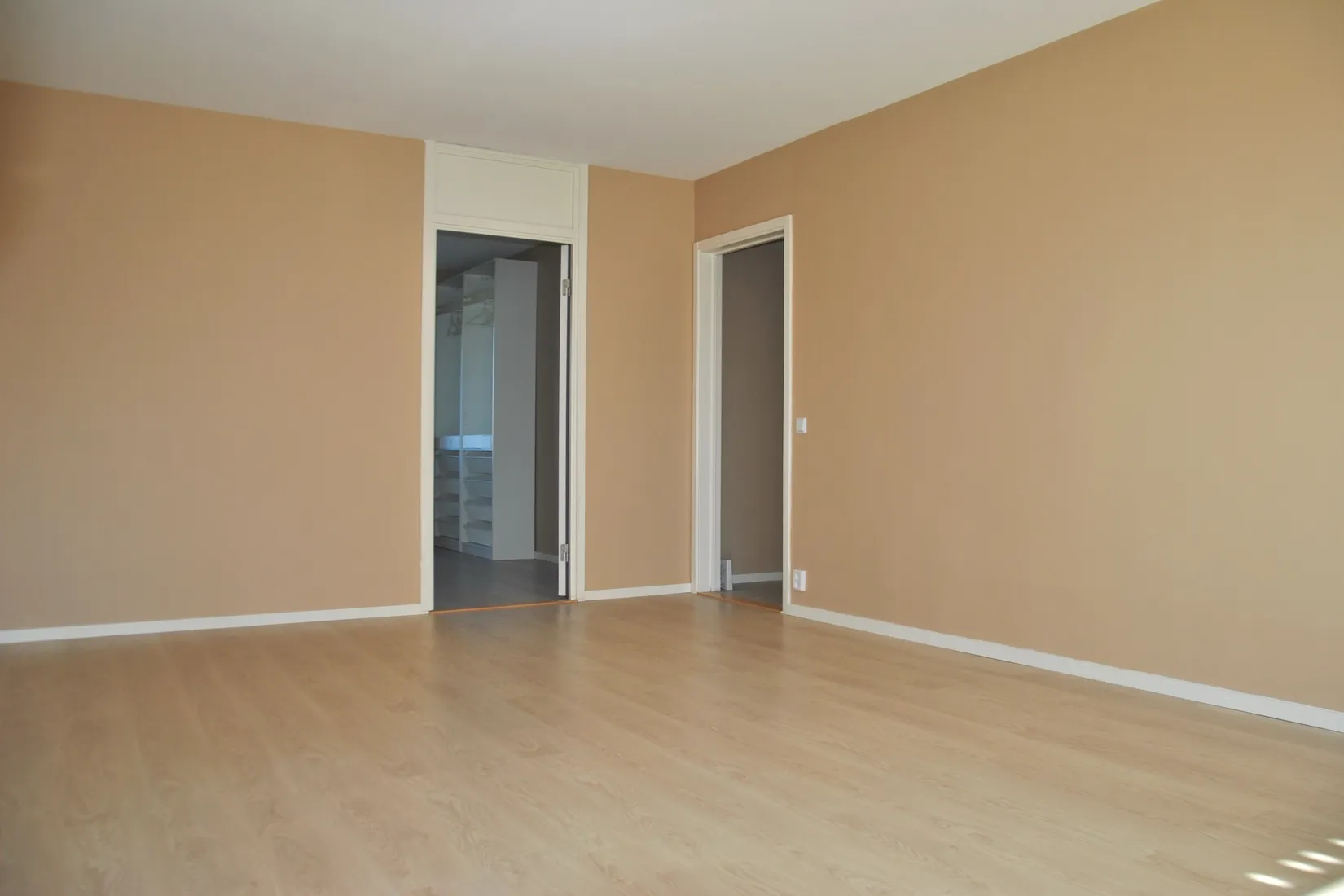 Bostadsrätt, Flanaden 26, Torpa, Vänersborg