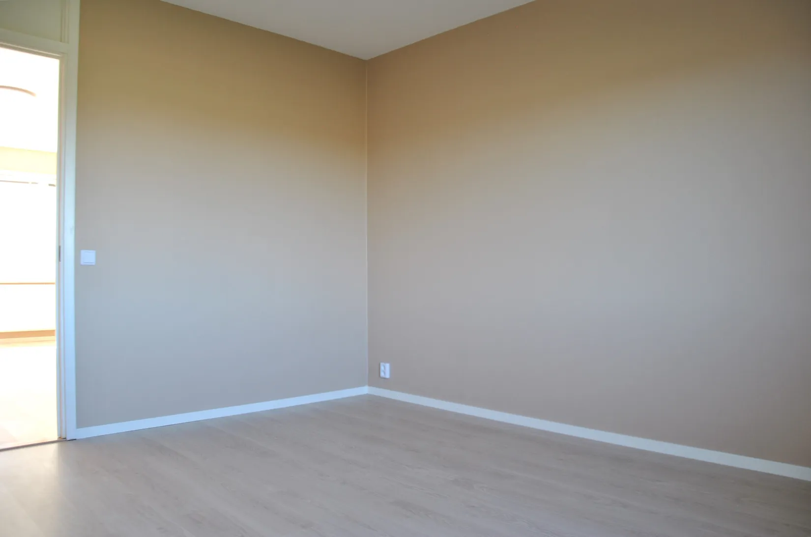 Bostadsrätt, Flanaden 26, Torpa, Vänersborg