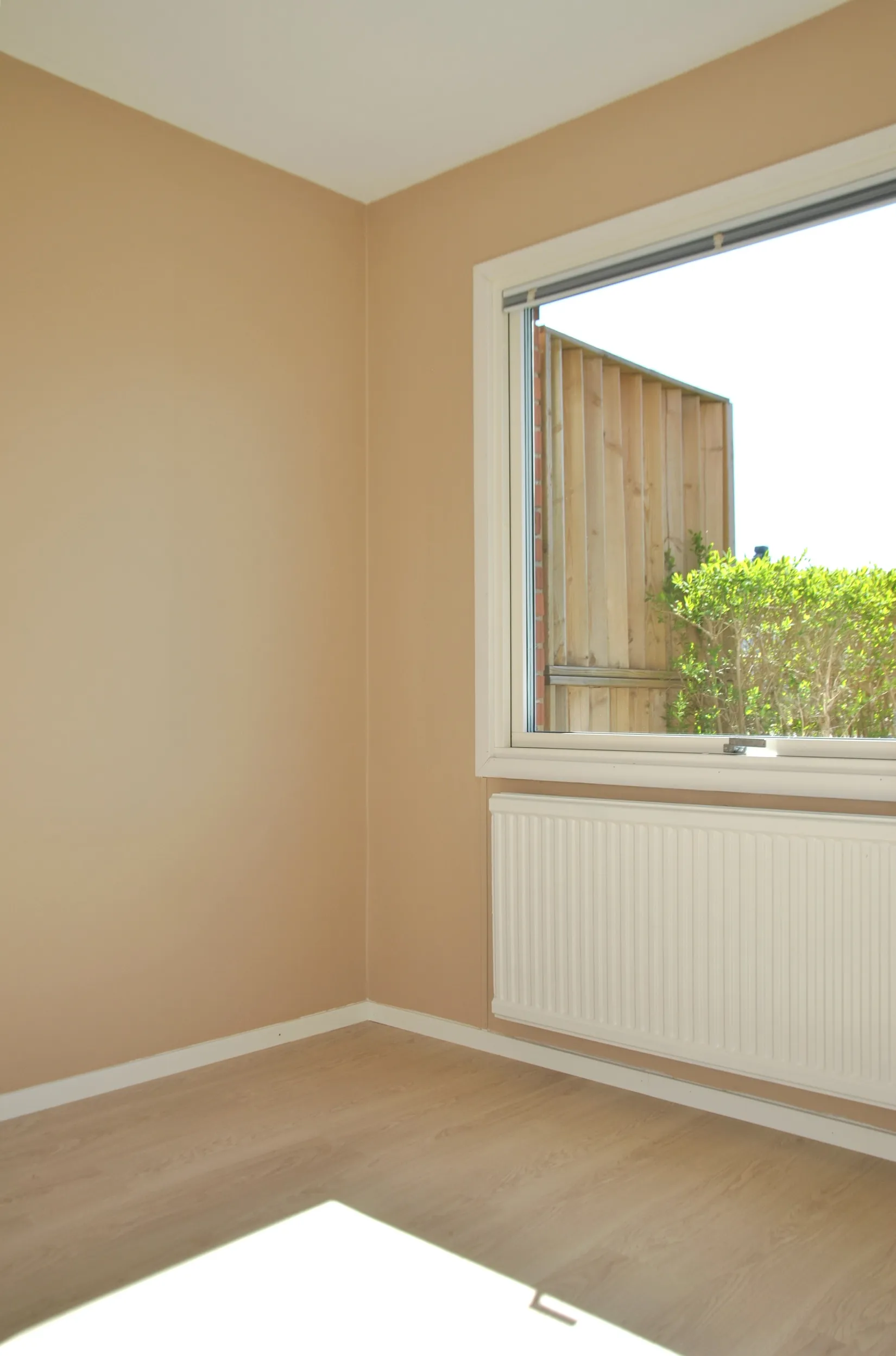 Bostadsrätt, Flanaden 26, Torpa, Vänersborg