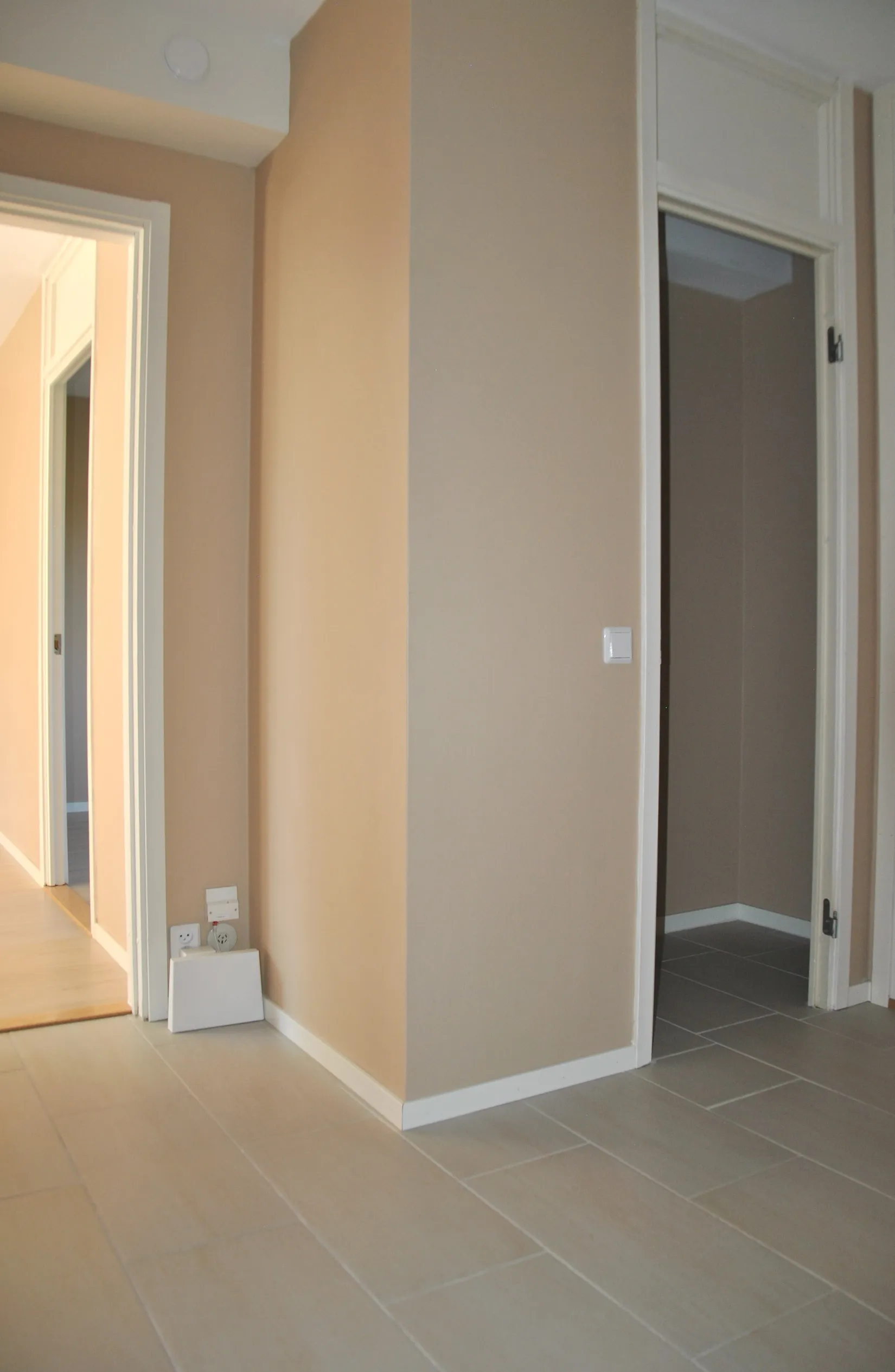 Bostadsrätt, Flanaden 26, Torpa, Vänersborg