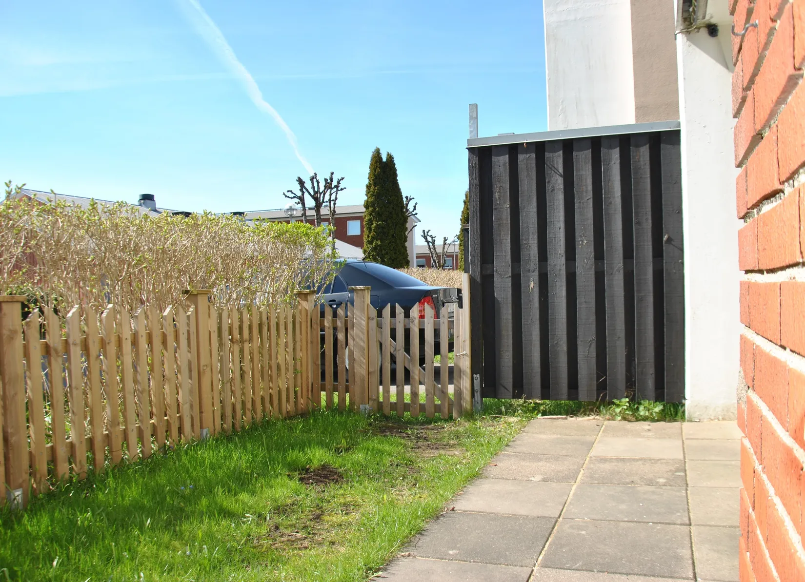 Bostadsrätt, Flanaden 26, Torpa, Vänersborg