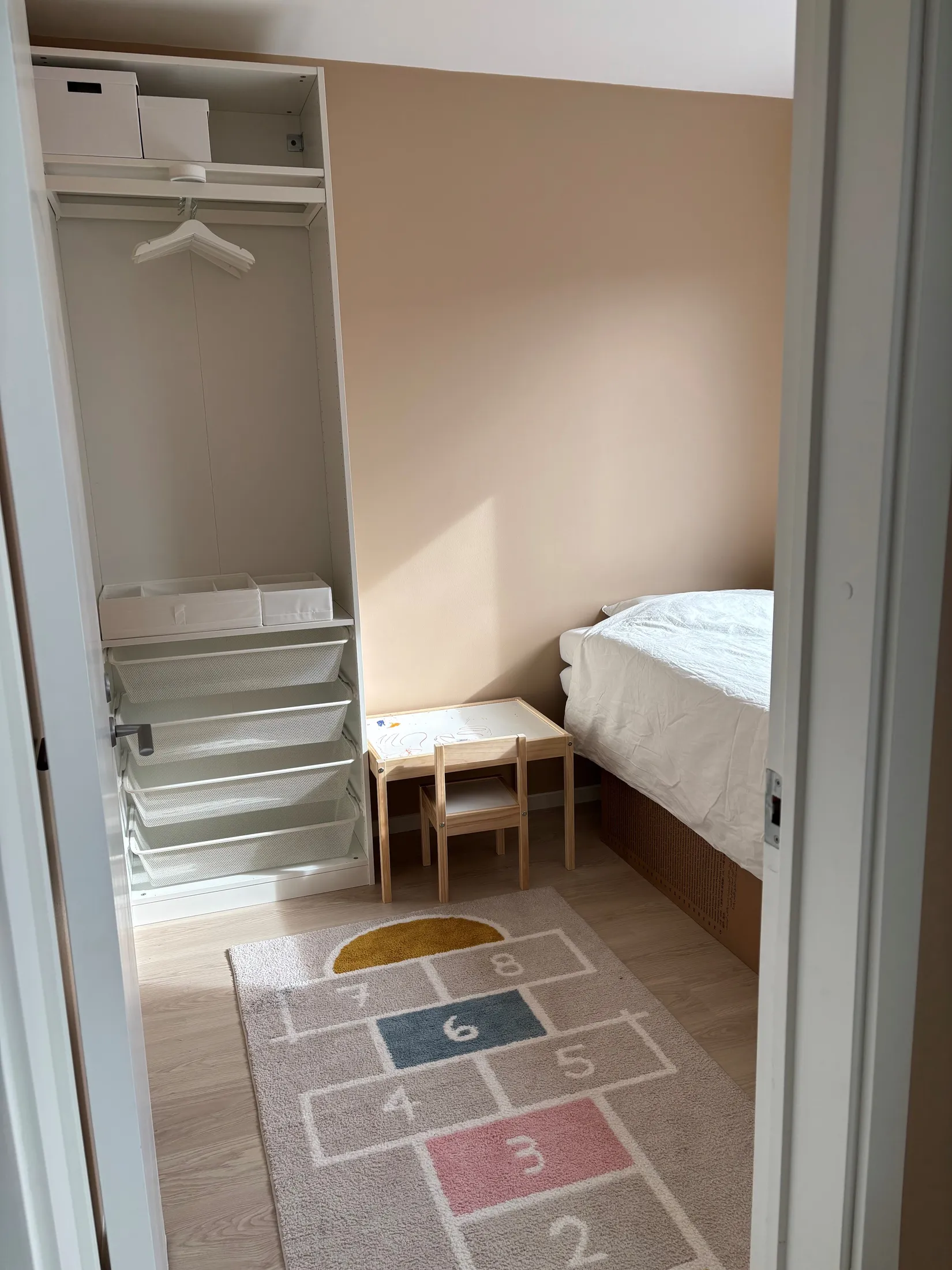 Bostadsrätt, Flanaden 26, Torpa, Vänersborg