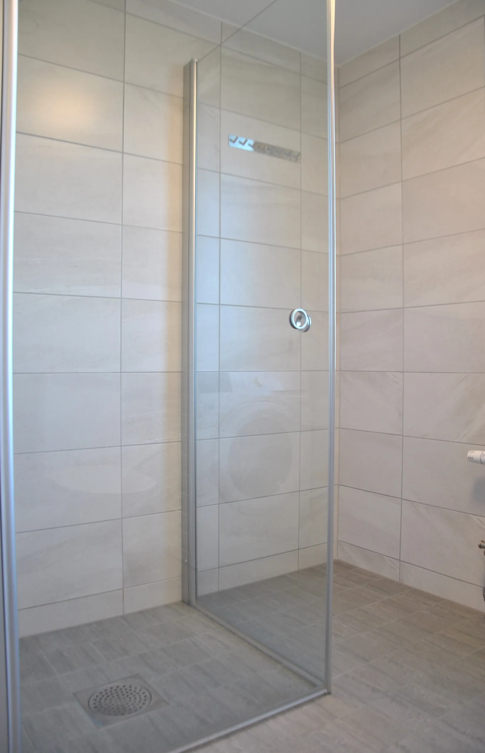 Bostadsrätt, Flanaden 26, Torpa, Vänersborg