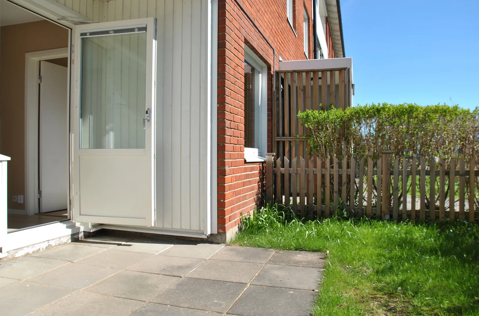 Bostadsrätt, Flanaden 26, Torpa, Vänersborg