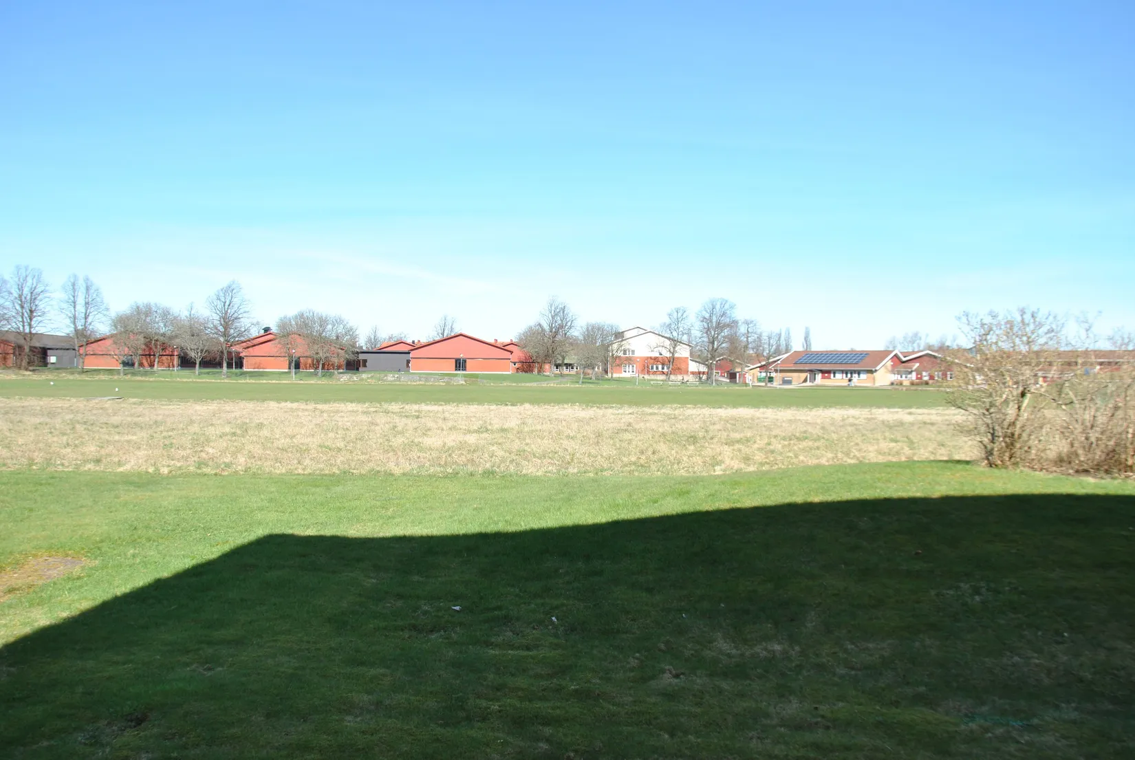 Bostadsrätt, Flanaden 26, Torpa, Vänersborg