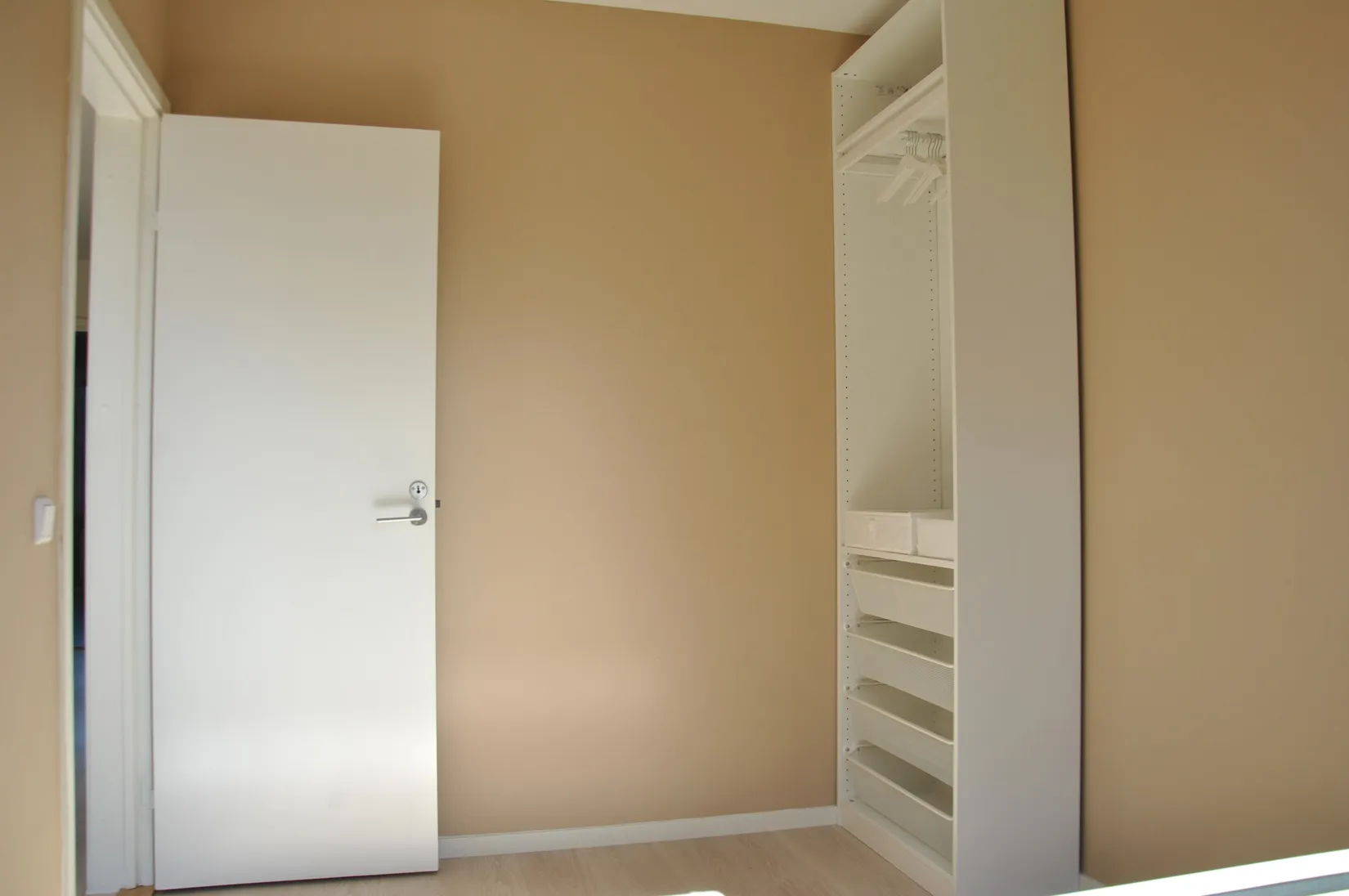 Bostadsrätt, Flanaden 26, Torpa, Vänersborg