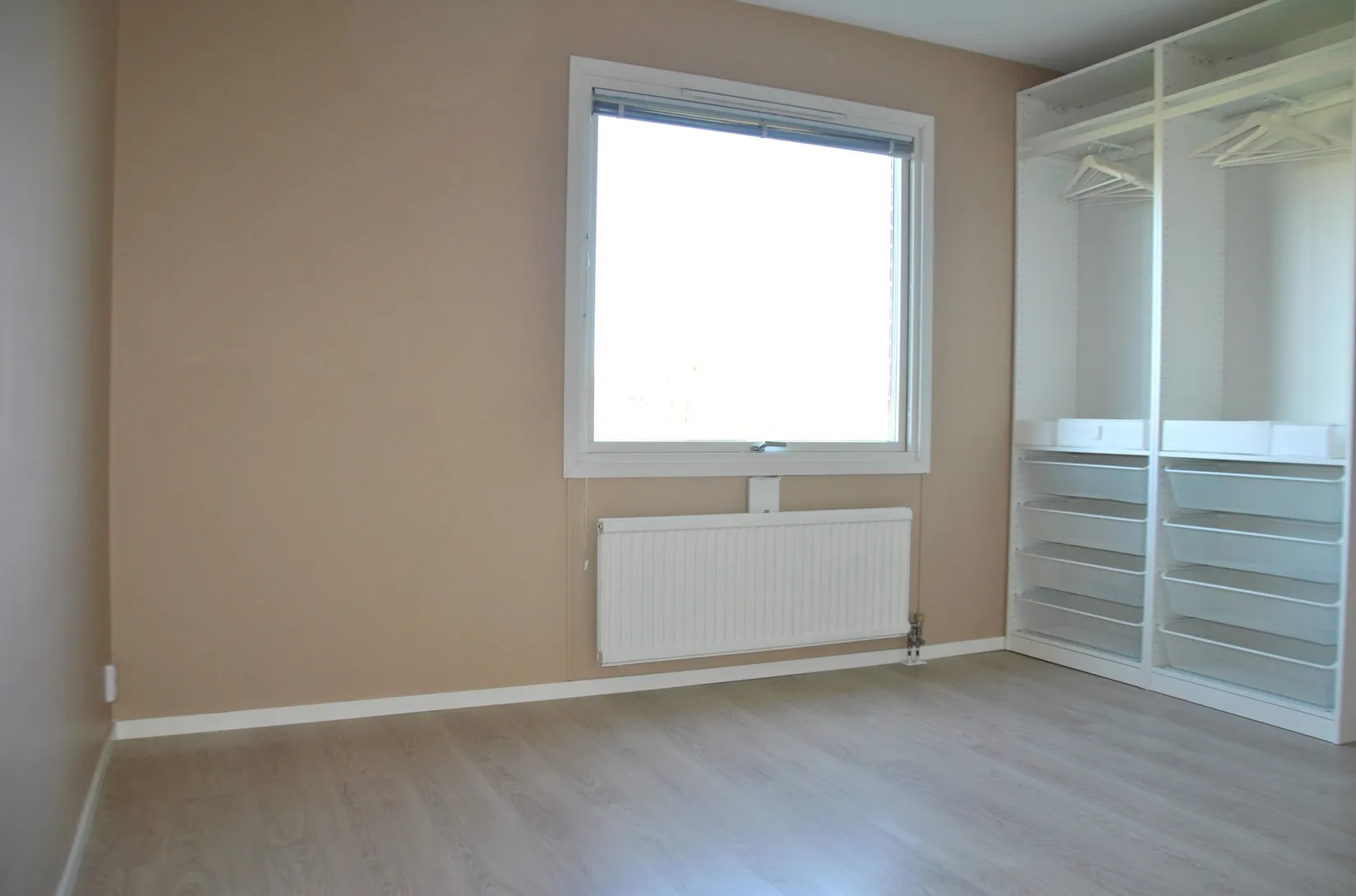 Bostadsrätt, Flanaden 26, Torpa, Vänersborg