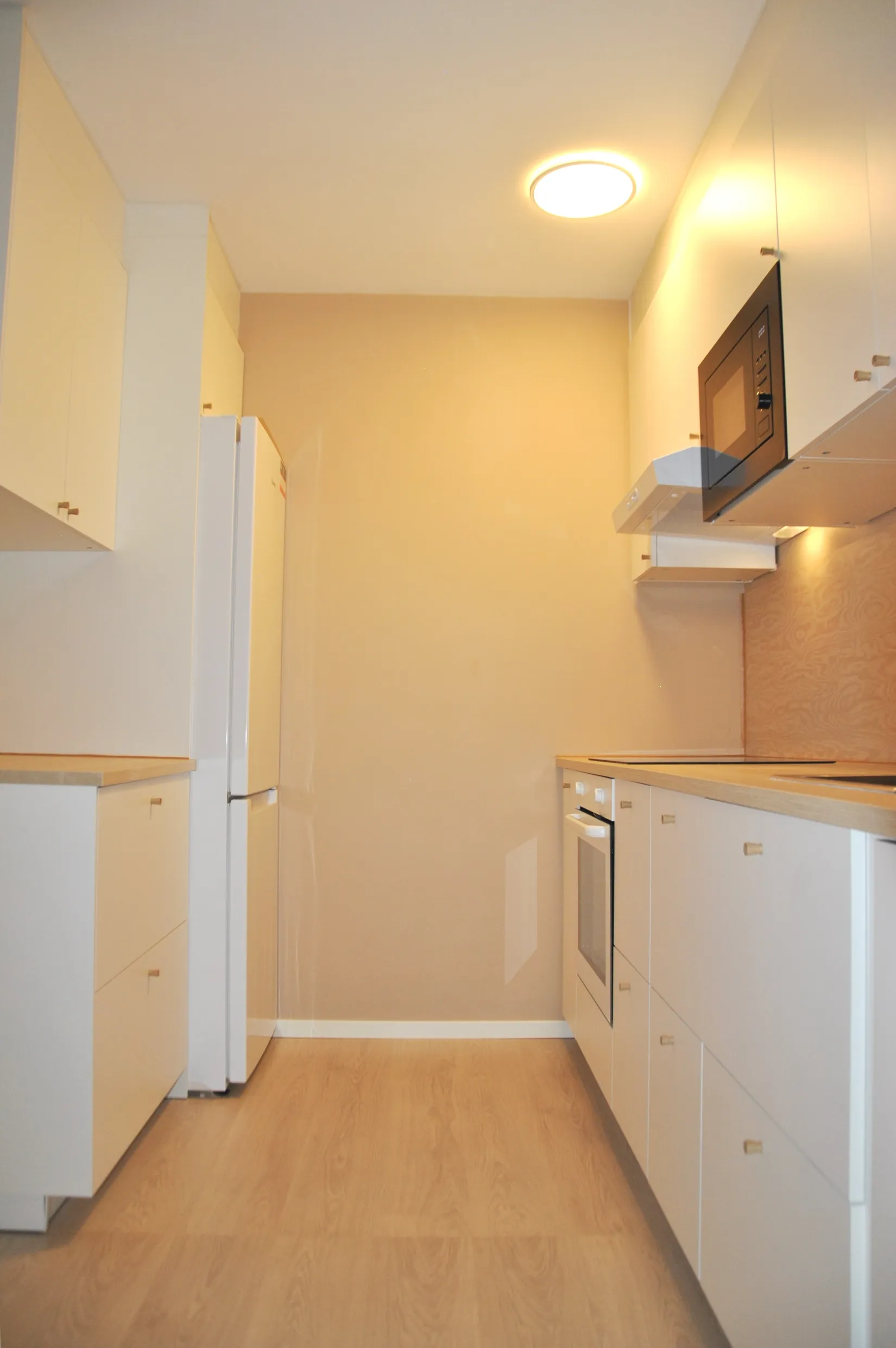 Bostadsrätt, Flanaden 26, Torpa, Vänersborg