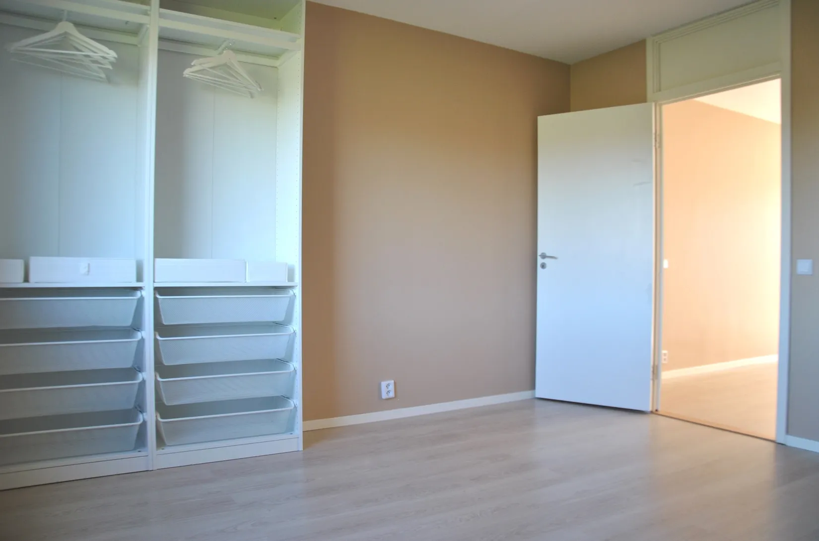 Bostadsrätt, Flanaden 26, Torpa, Vänersborg