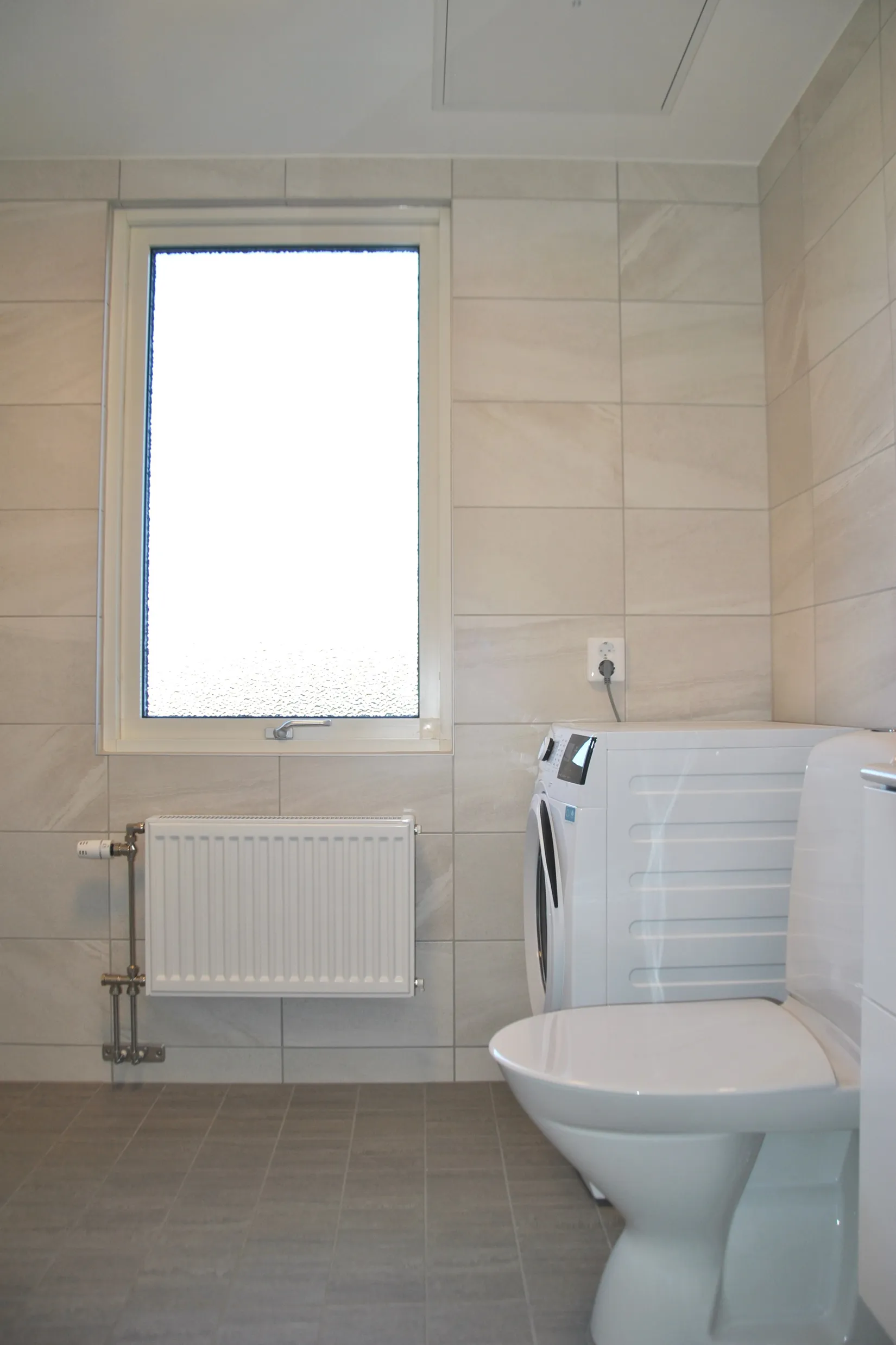 Bostadsrätt, Flanaden 26, Torpa, Vänersborg