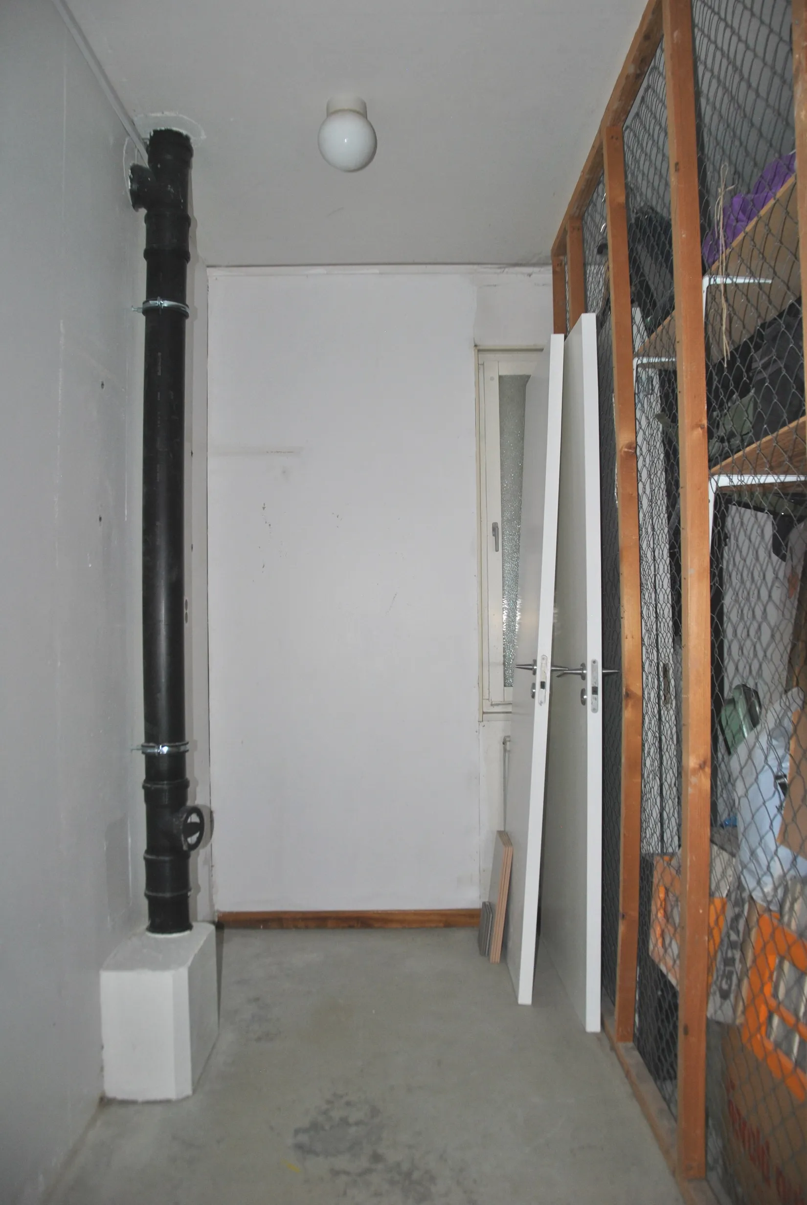 Bostadsrätt, Flanaden 26, Torpa, Vänersborg