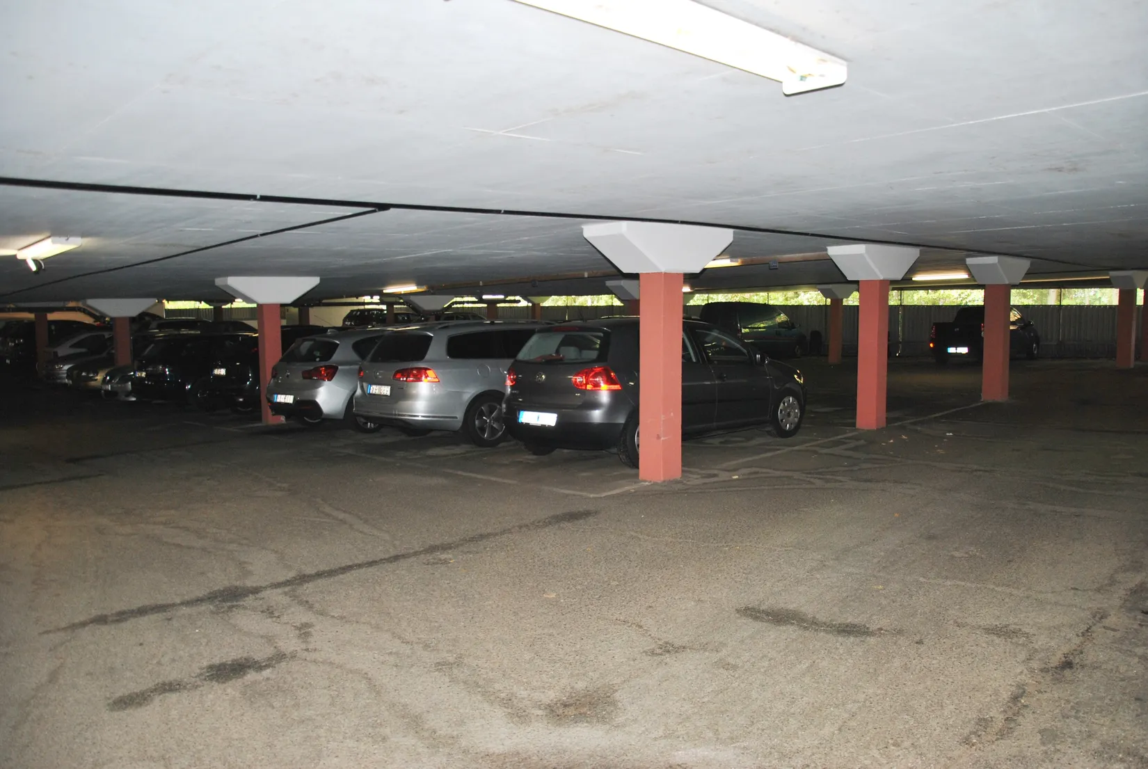 Bostadsrätt, Flanaden 26, Torpa, Vänersborg