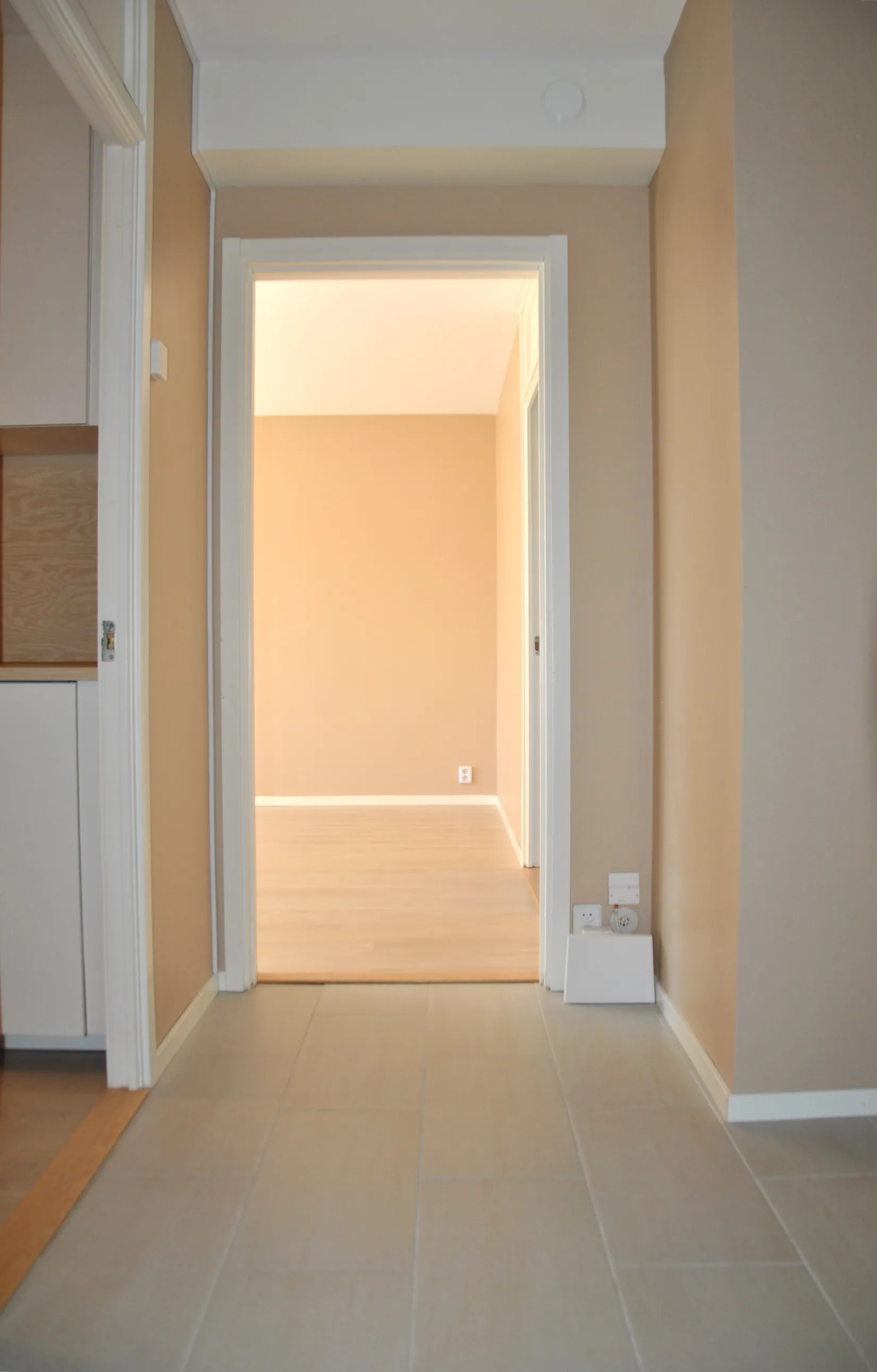 Bostadsrätt, Flanaden 26, Torpa, Vänersborg